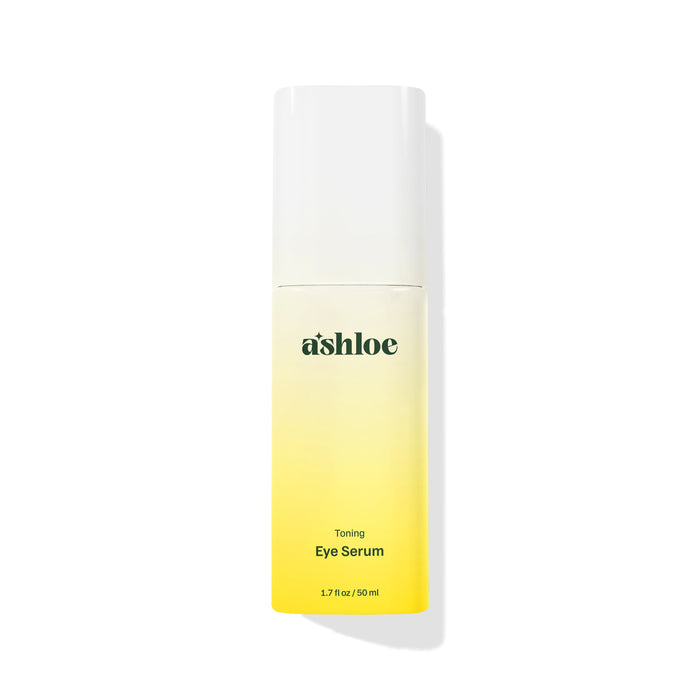 Eye Serum