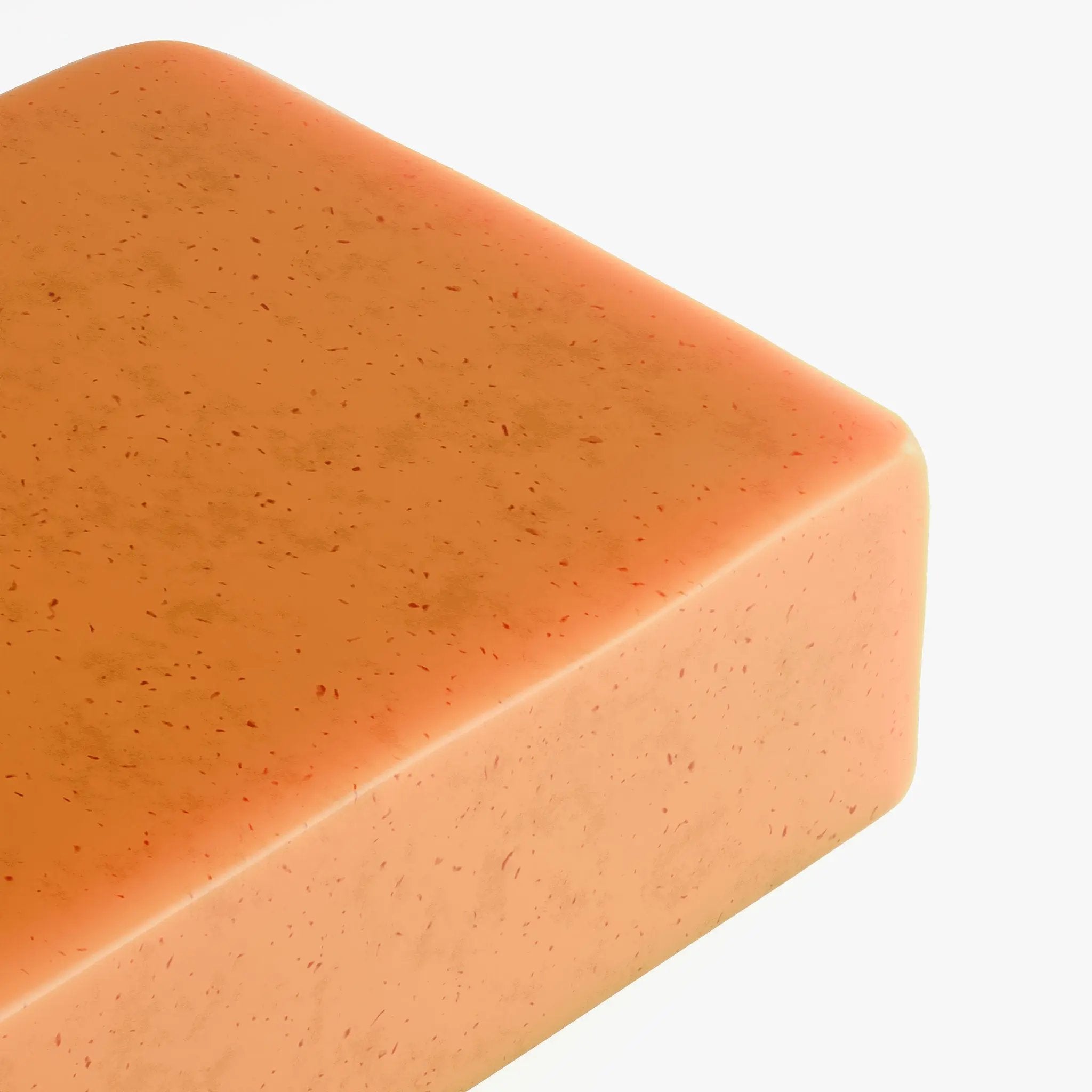 Kojic Acid & Turmeric Soap Ashloe-store