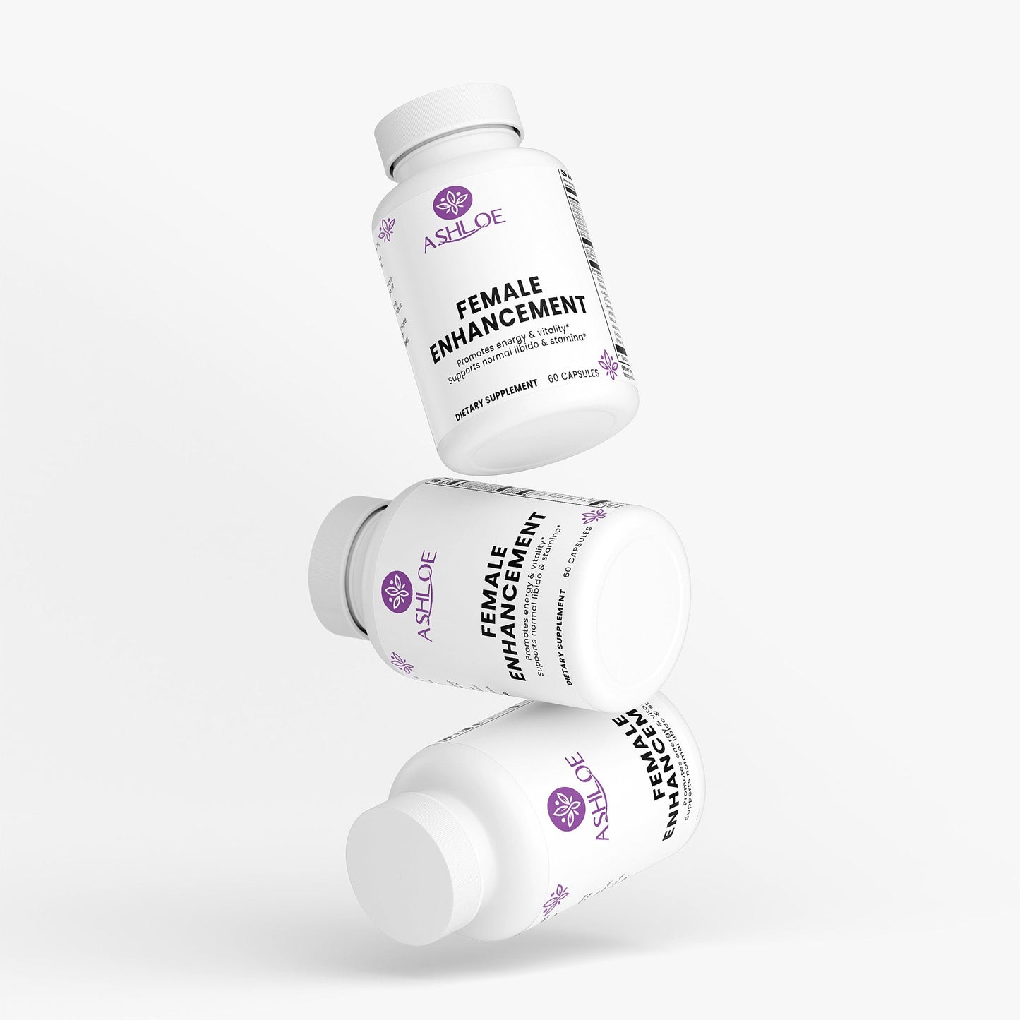 Female Enhancement Ashloe Store LLC