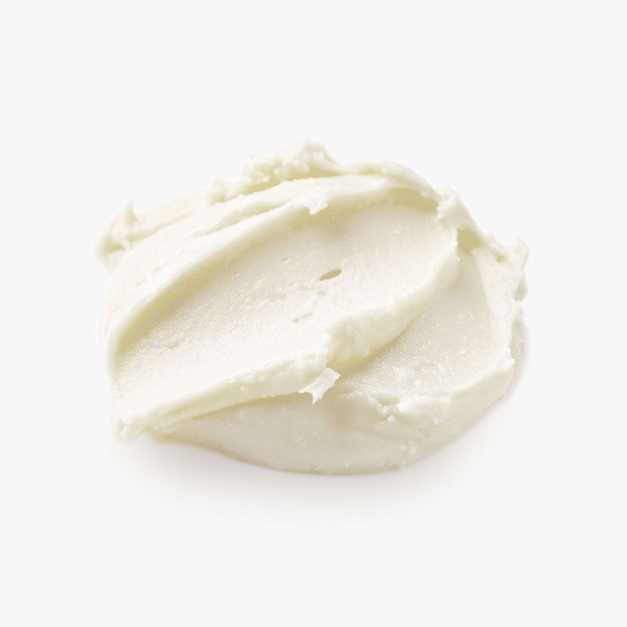 Tallow Cream Orange & Bergamot Ashloe Store LLC