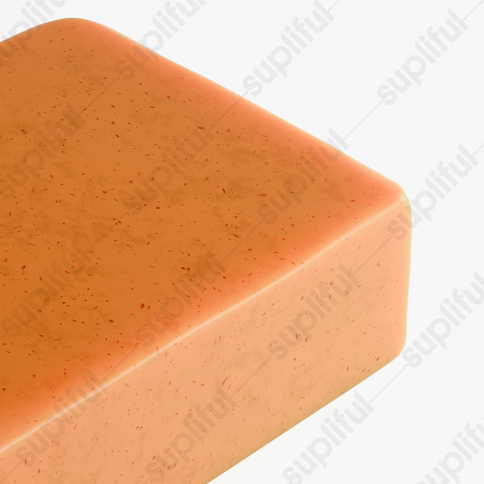 Kojic Acid & Turmeric Soap Ashloe Store LLC