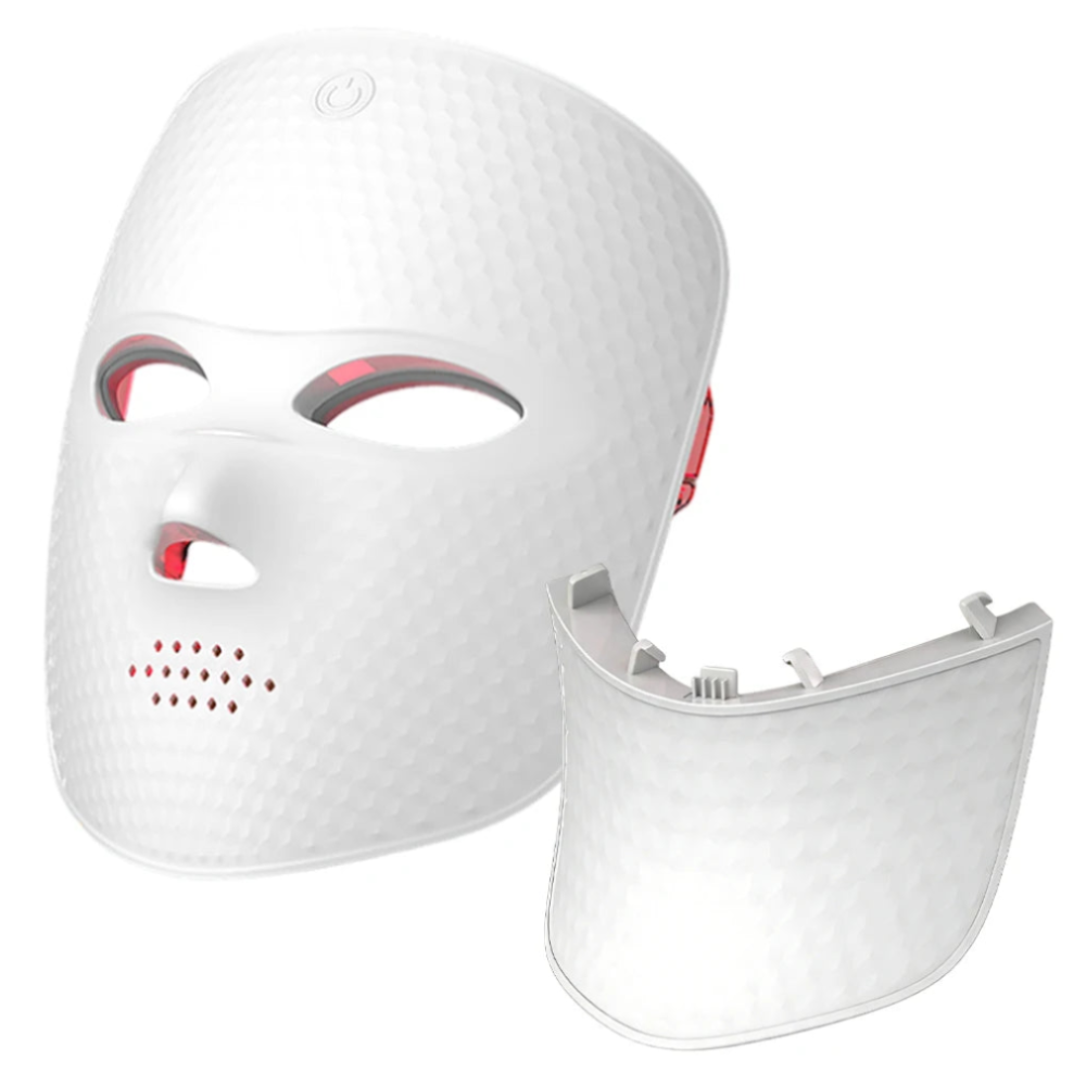 Ashloé™-LED Facial Therapy Mask Ashloé