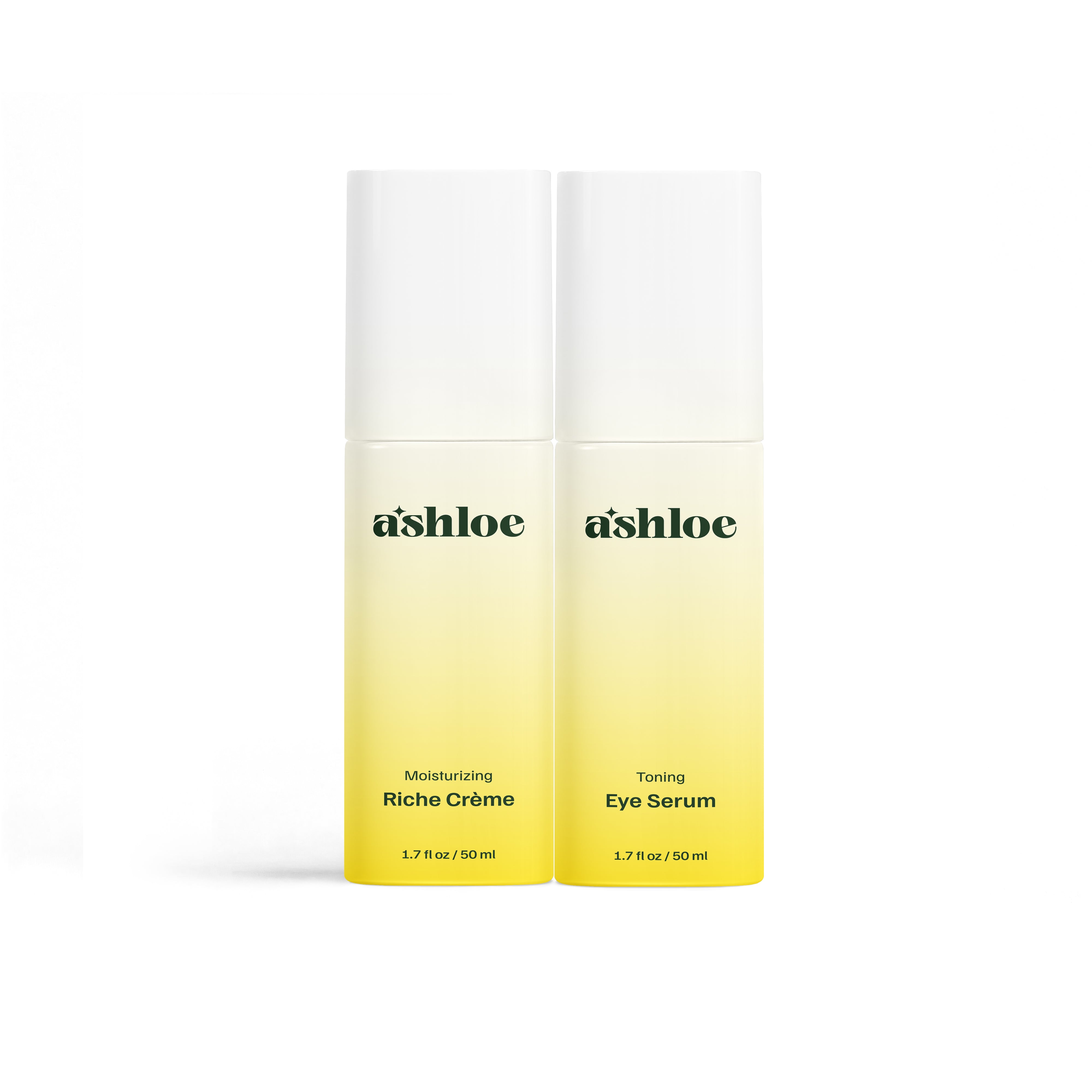 Full Moisture Set BeautyBoss