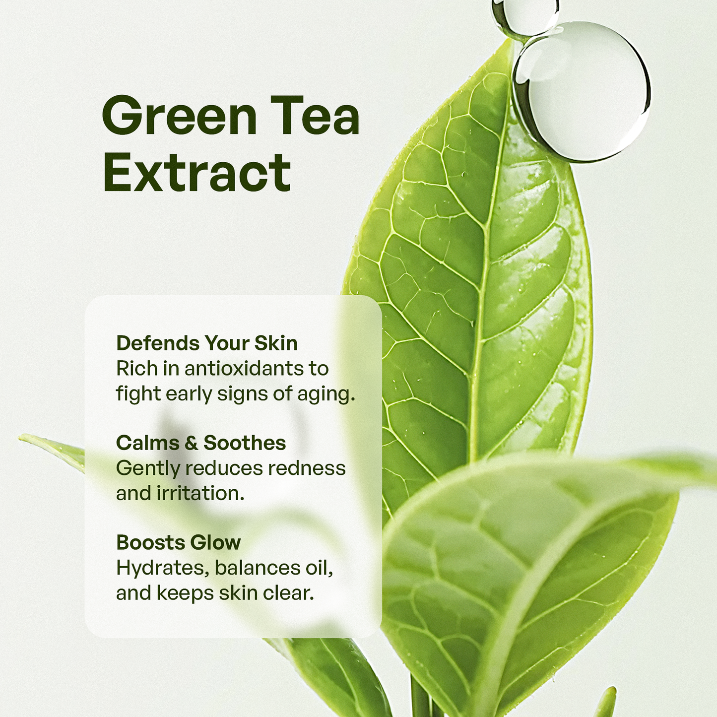 Full Moisture Set BeautyBoss