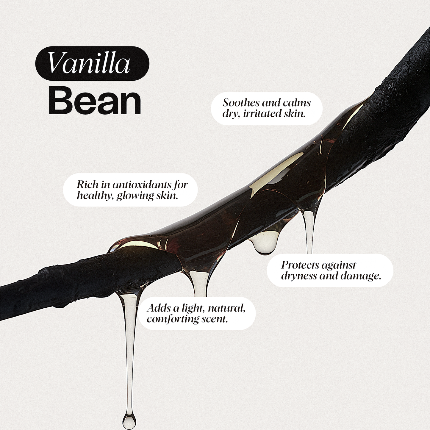 Whipped Tallow BeautyBoss