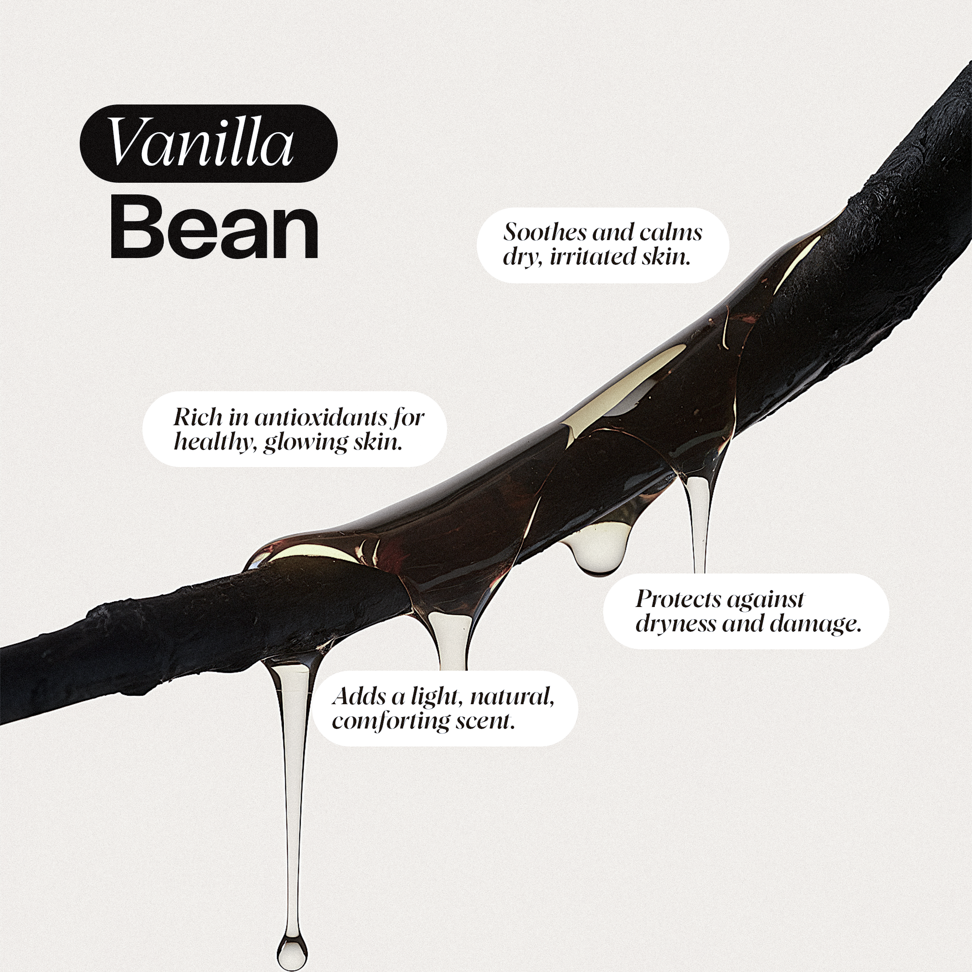 Whipped Tallow BeautyBoss