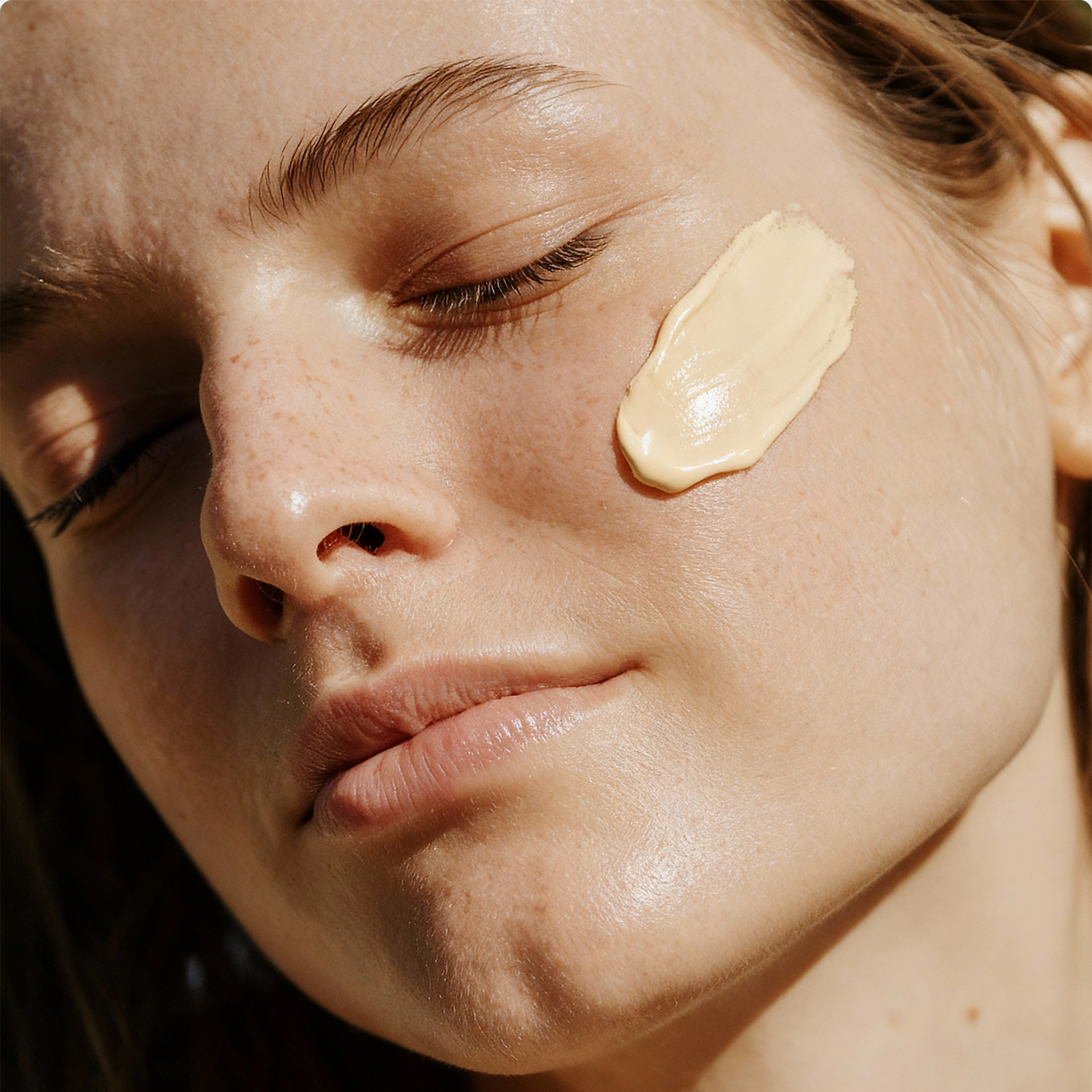 Eye Serum BeautyBoss