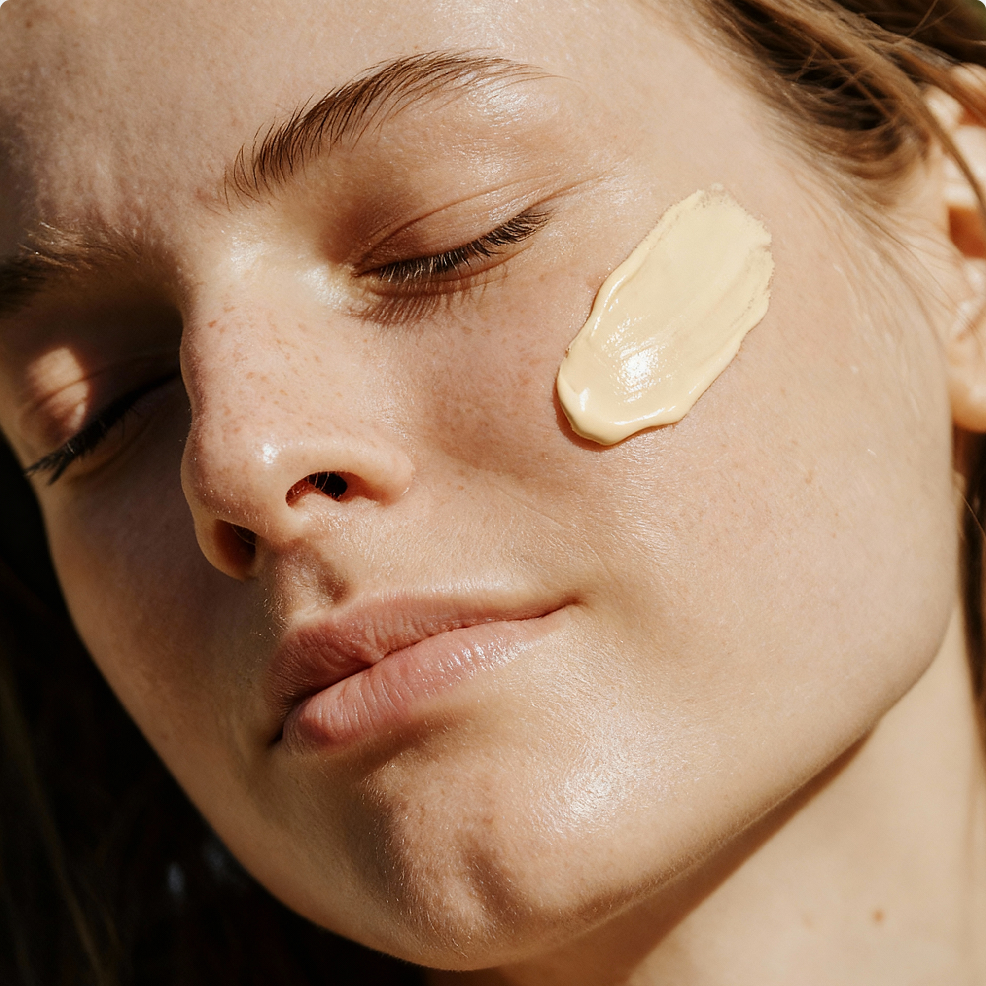 Eye Serum BeautyBoss