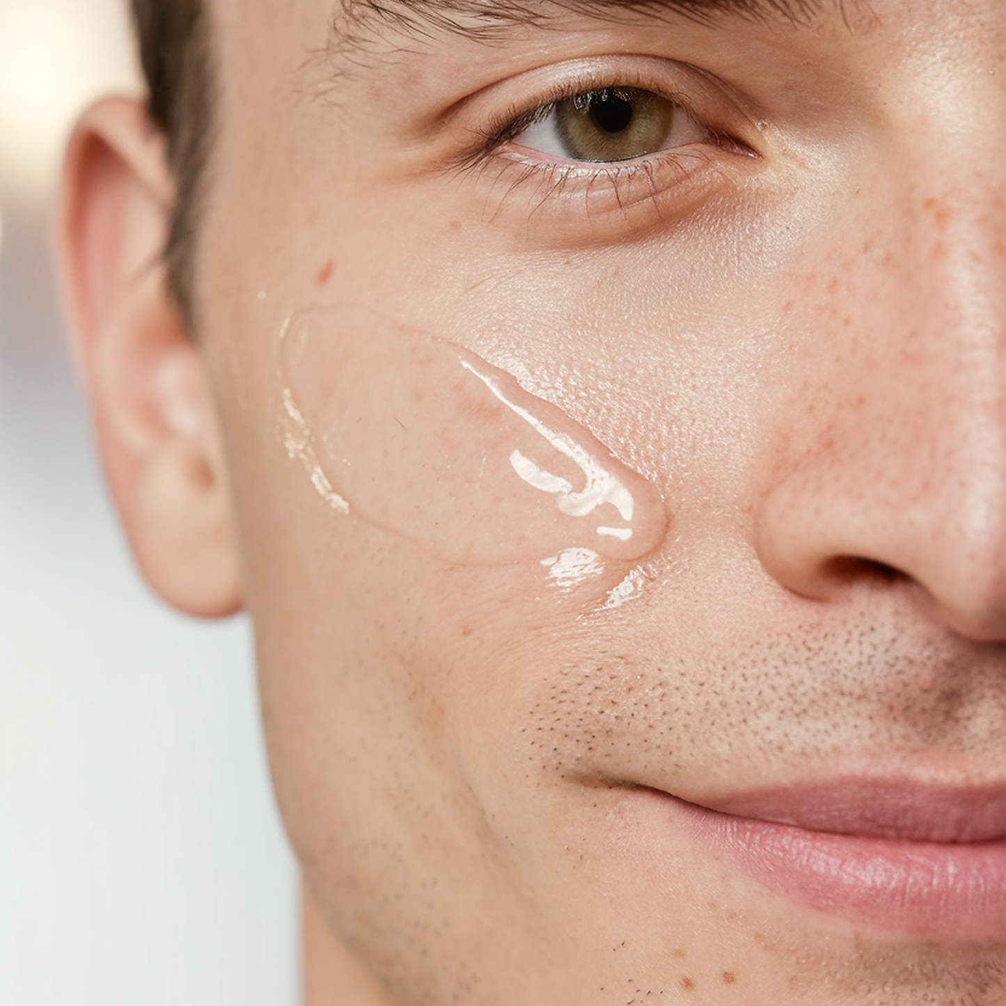 Snail Mucin Essence BeautyBoss