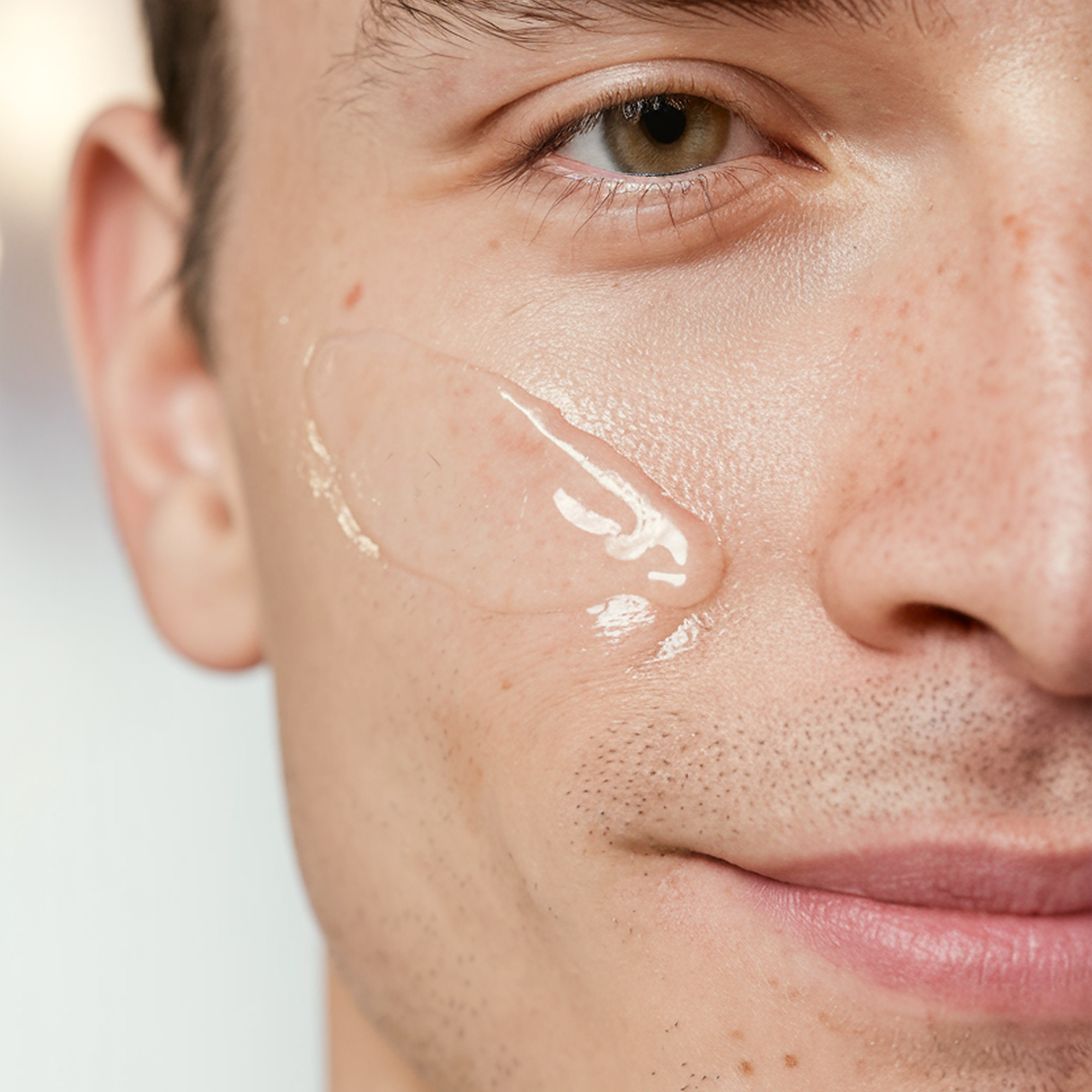 Snail Mucin Essence BeautyBoss