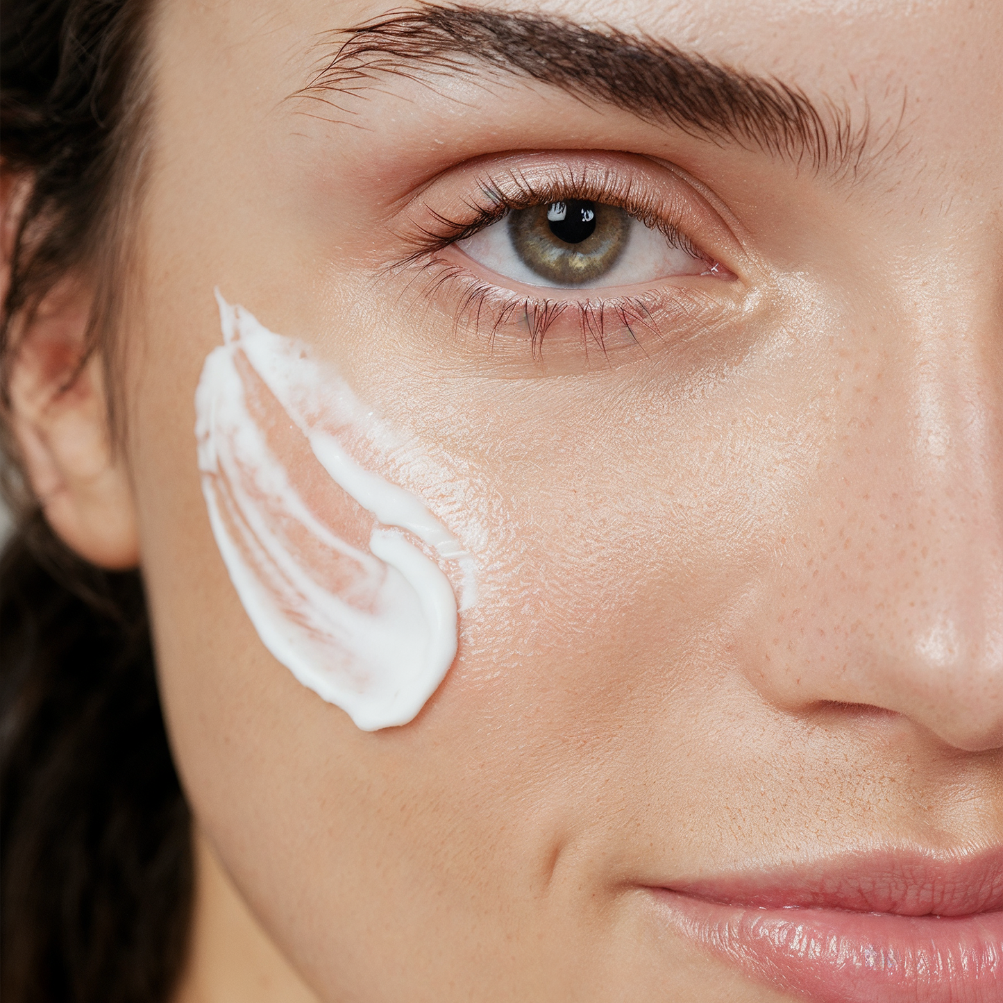 Whipped Tallow BeautyBoss