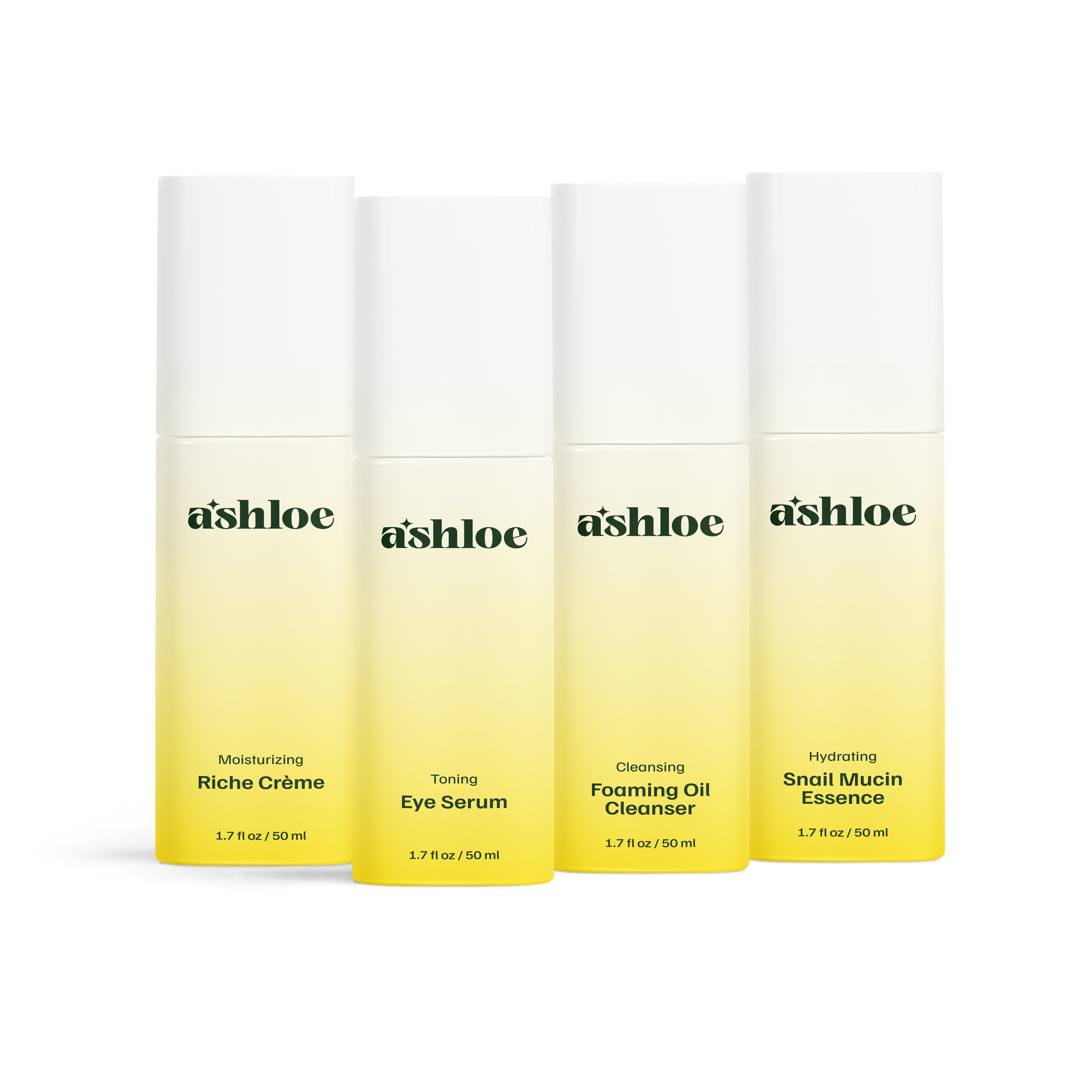 Must Have Dailys BeautyBoss