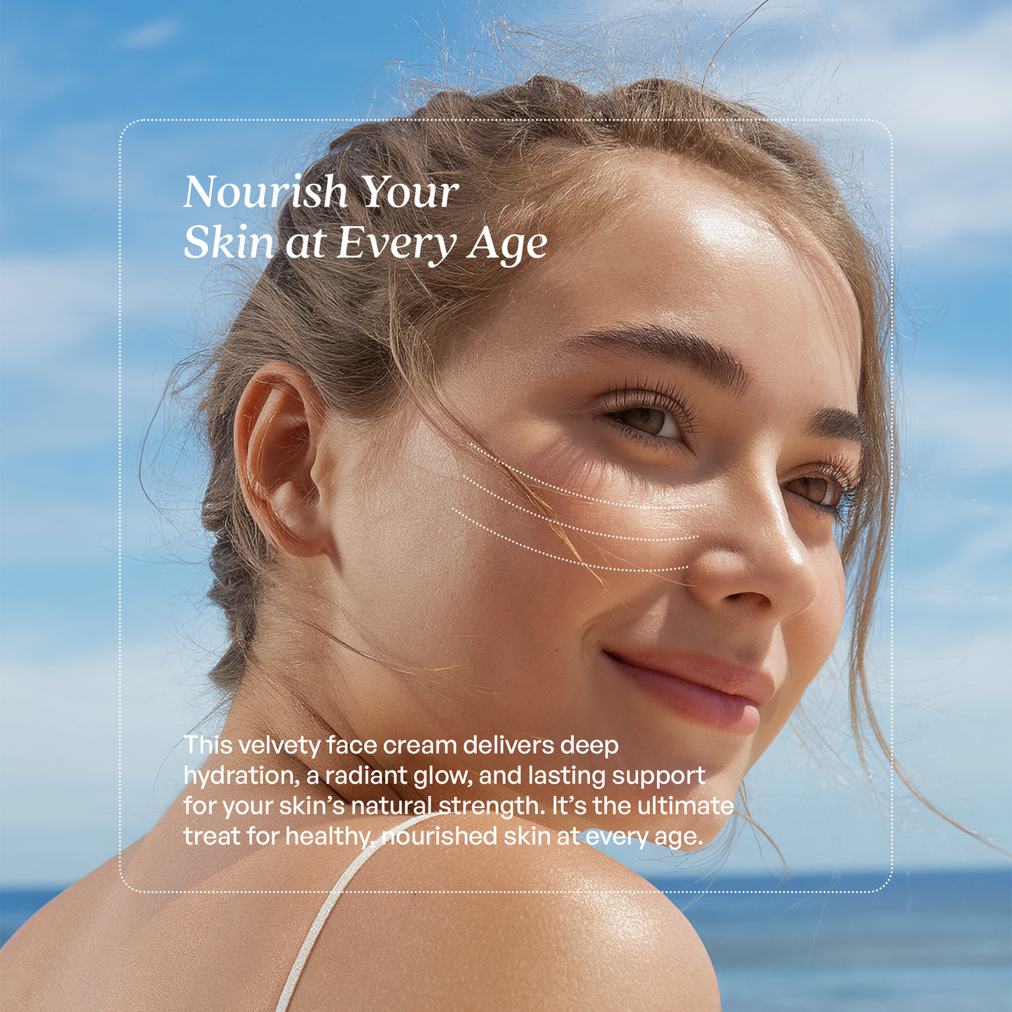 Full Moisture Set BeautyBoss