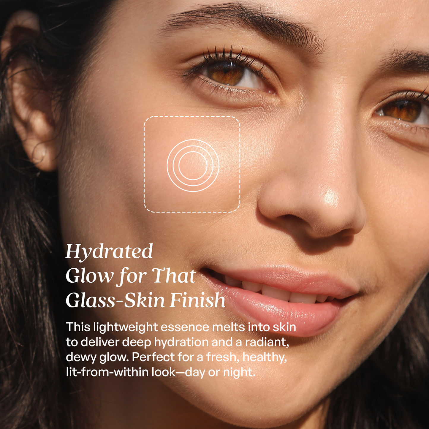 Snail Mucin Essence BeautyBoss