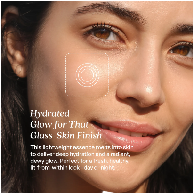 Snail Mucin Essence BeautyBoss