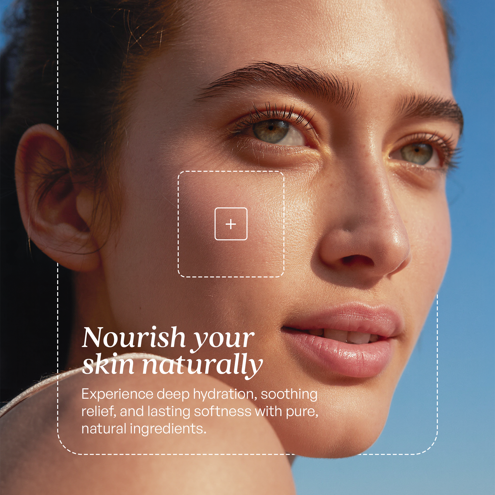 Whipped Tallow BeautyBoss