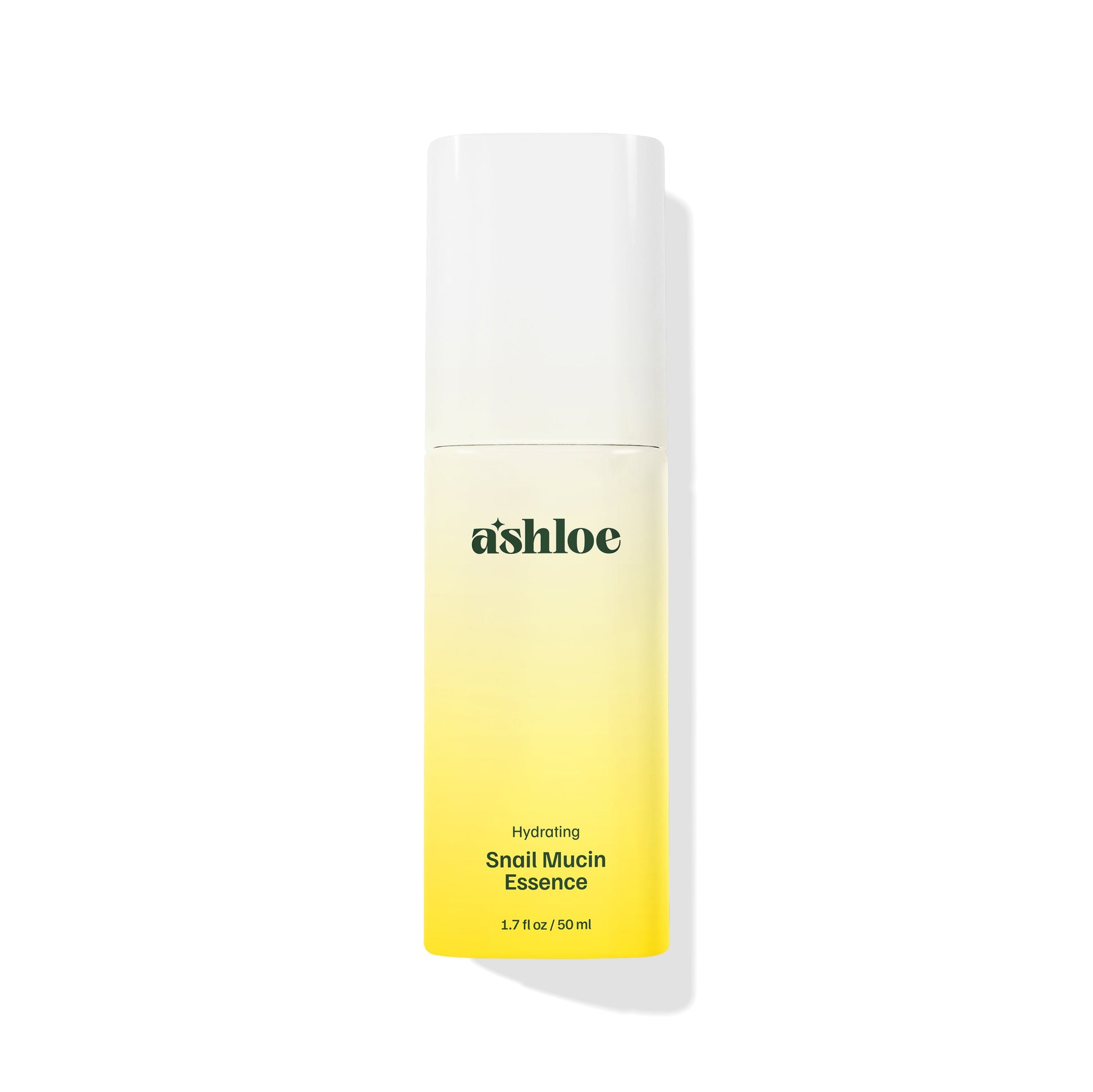 Snail Mucin Essence BeautyBoss