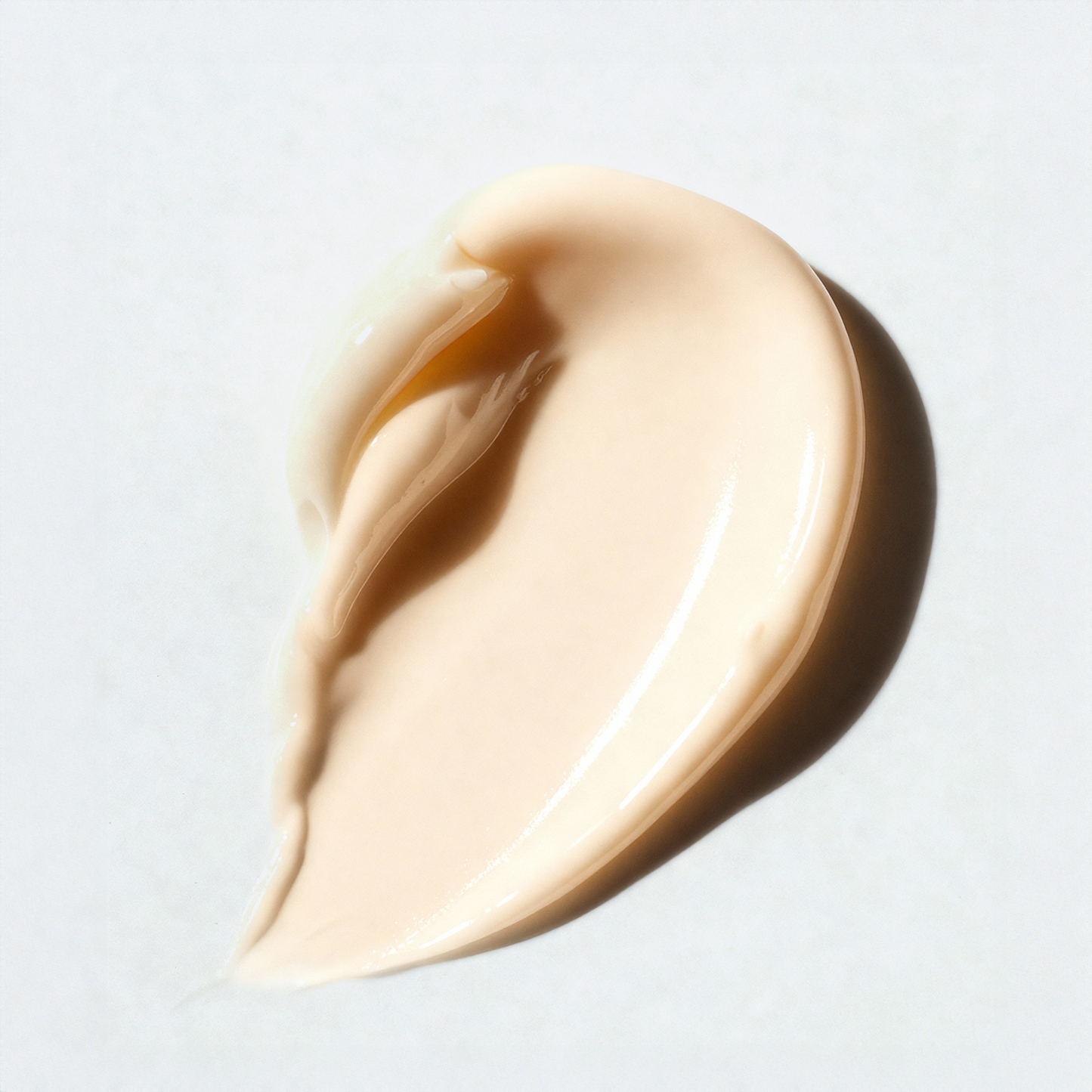 Eye Serum BeautyBoss