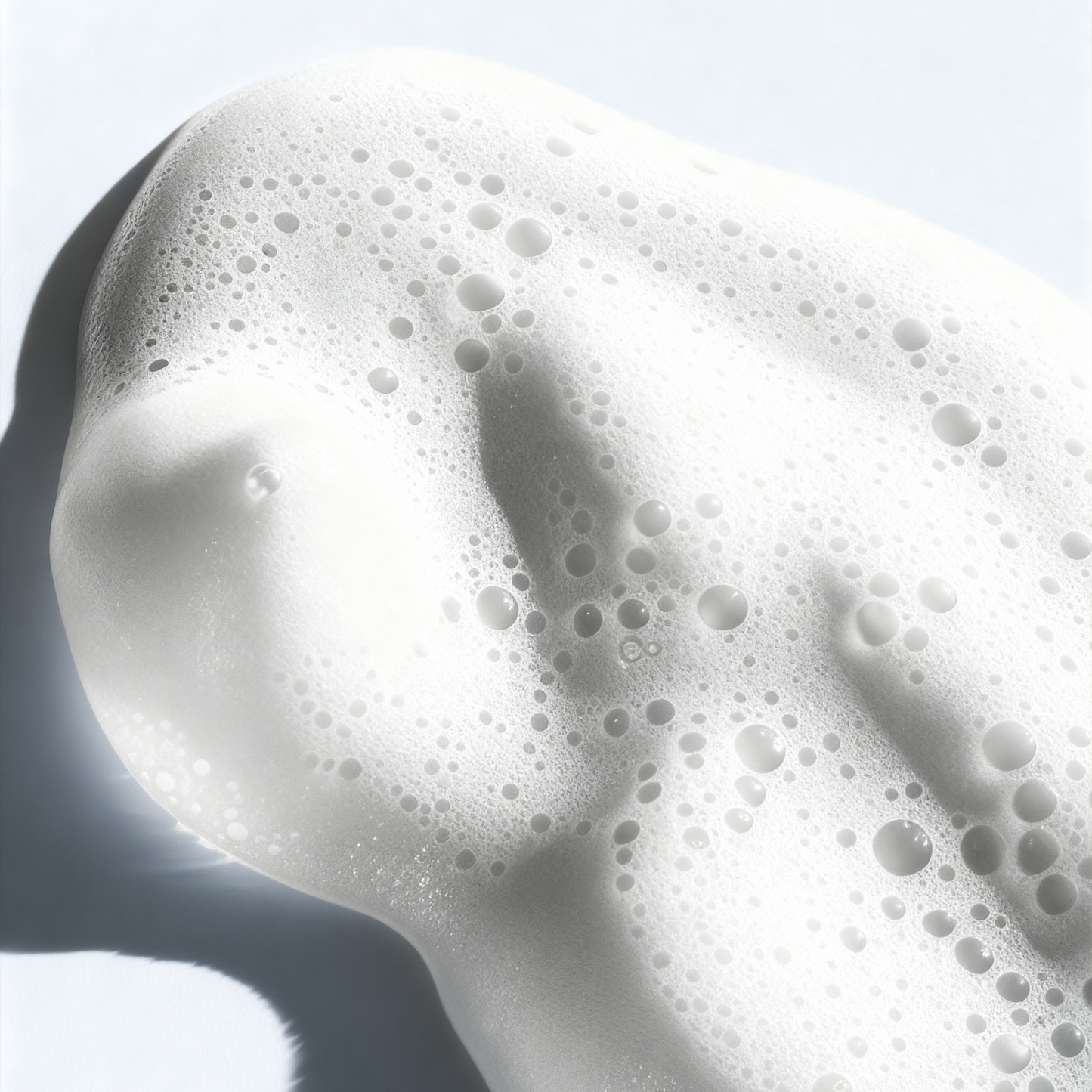 Foaming Oil Cleanser BeautyBoss