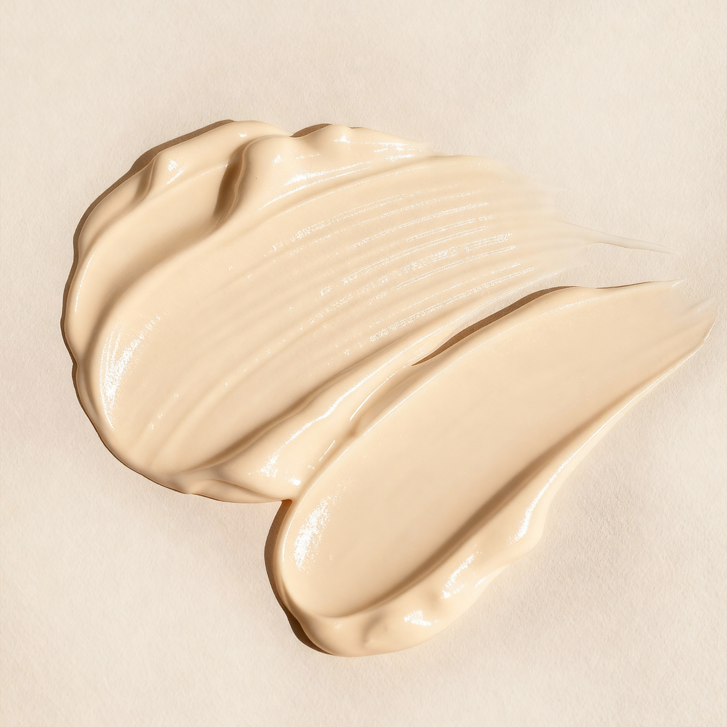 Clean & Hydrate Face Duo BeautyBoss