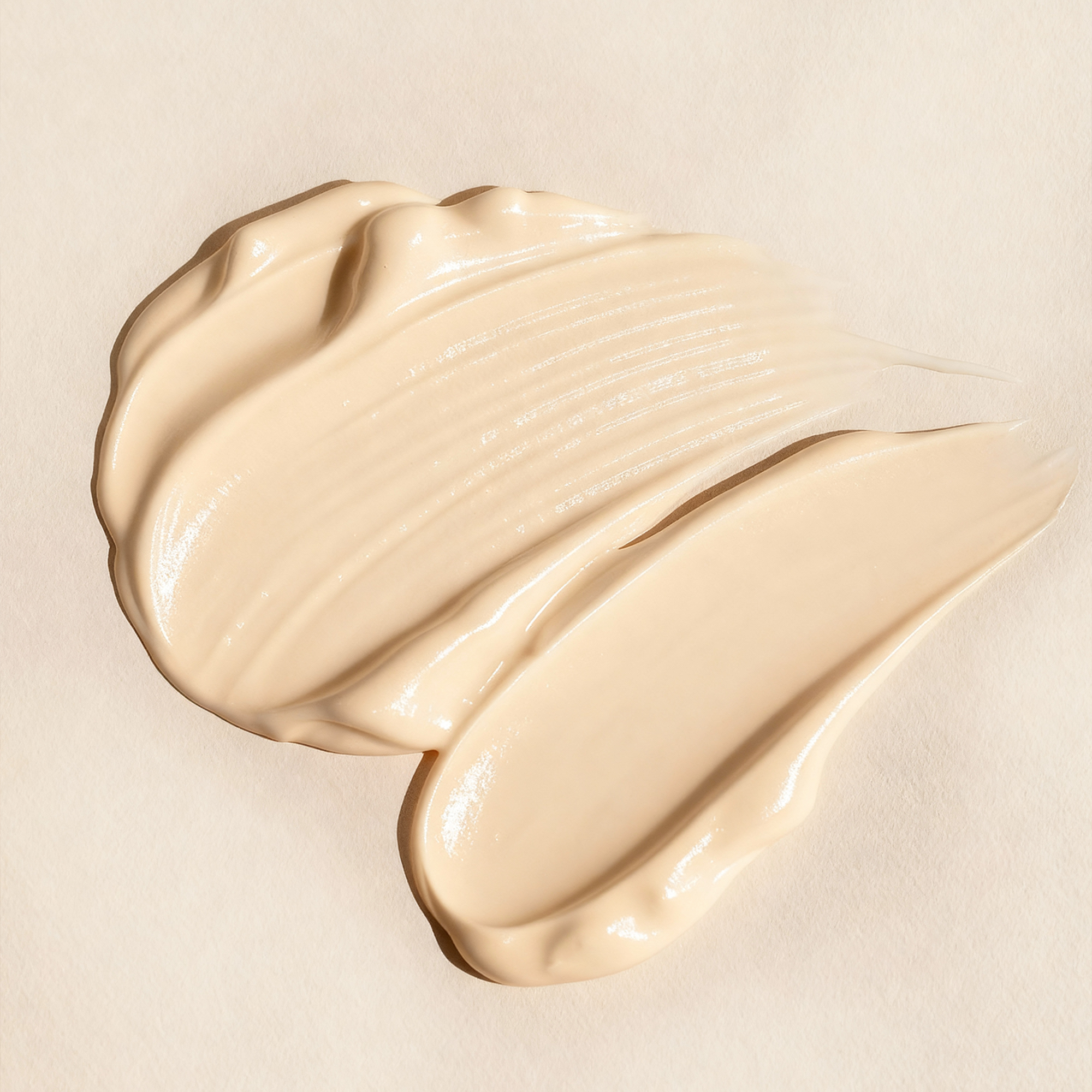 Clean & Hydrate Face Duo BeautyBoss