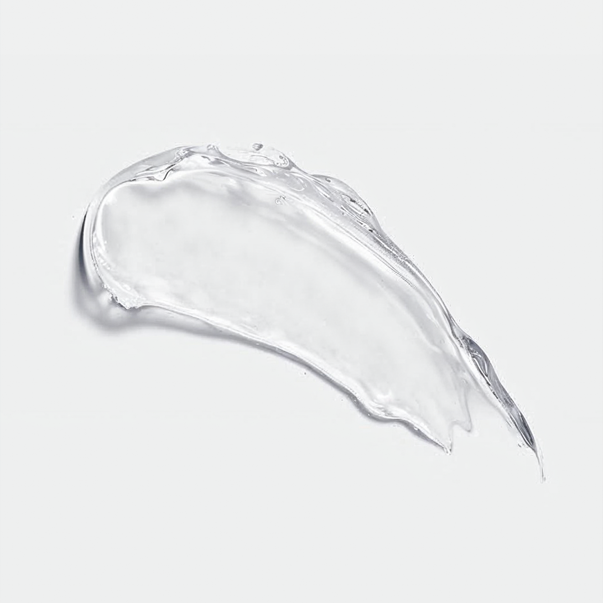 Snail Mucin Essence BeautyBoss