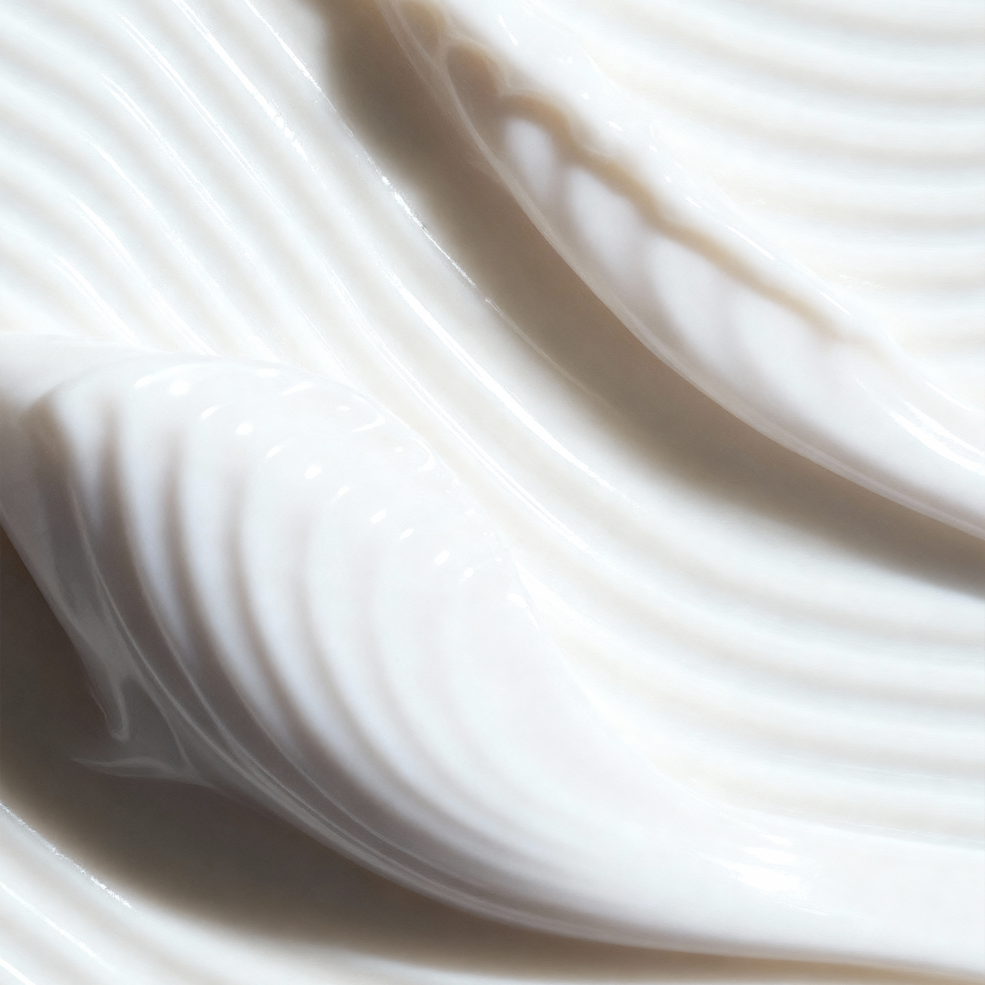 Whipped Tallow BeautyBoss