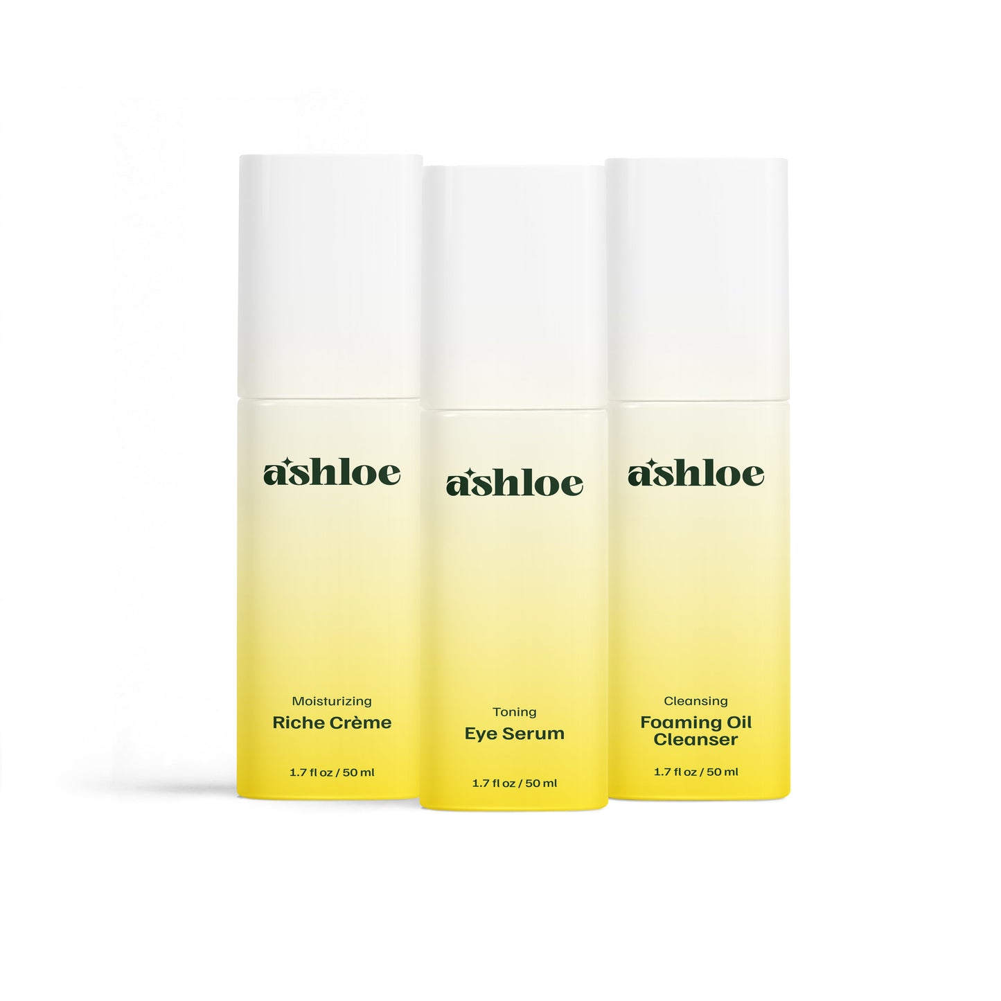 Triple Fighting Protection BeautyBoss