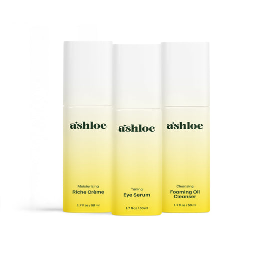 Triple Fighting Protection BeautyBoss