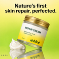 Ashloé Repair Cream