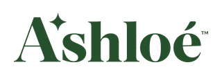 Ashloé