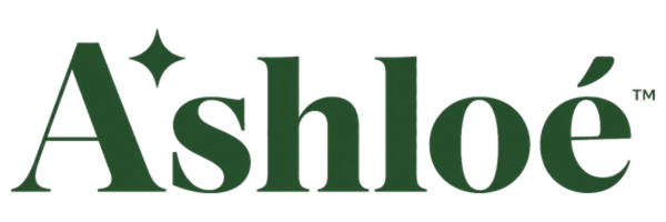 Ashloé