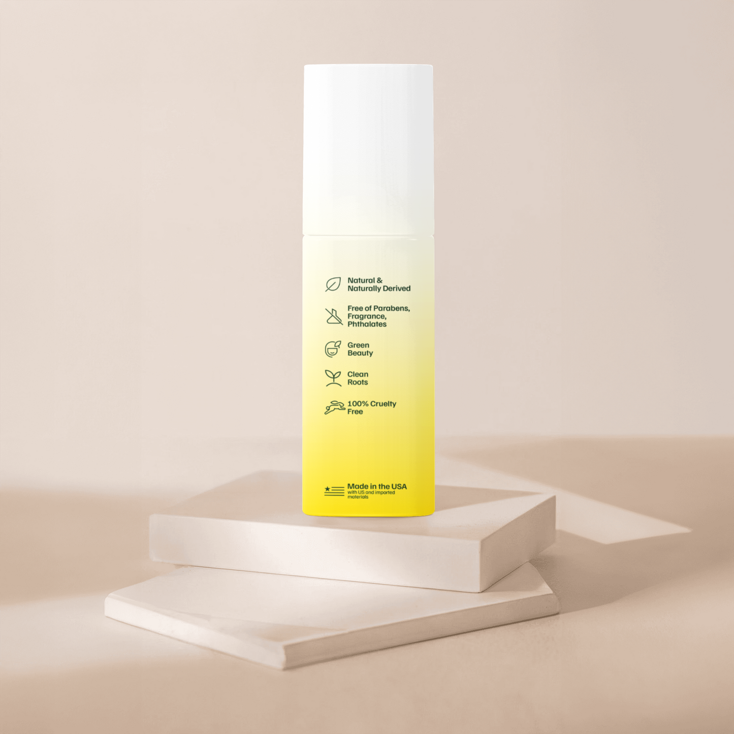 Eye Serum BeautyBoss