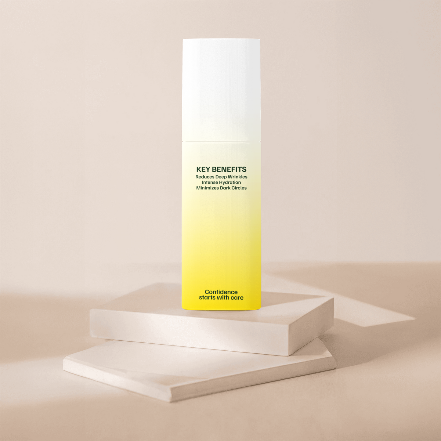 Eye Serum BeautyBoss