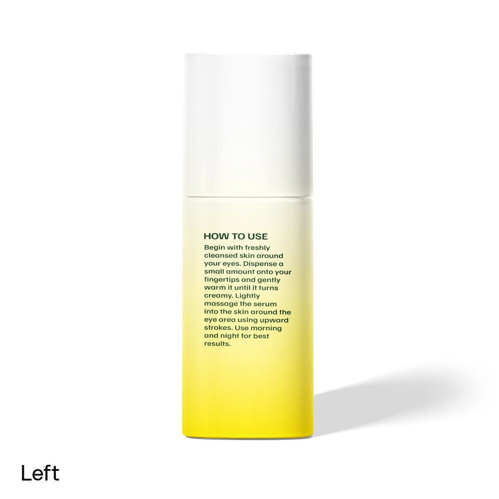 Eye Serum BeautyBoss