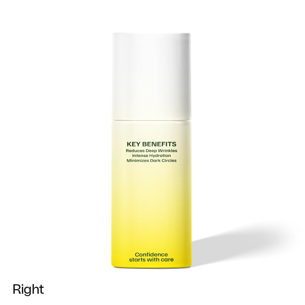 Eye Serum BeautyBoss