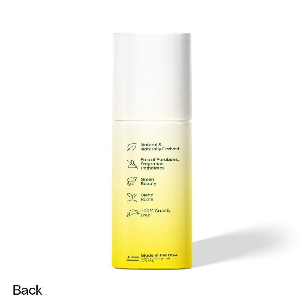 Eye Serum BeautyBoss