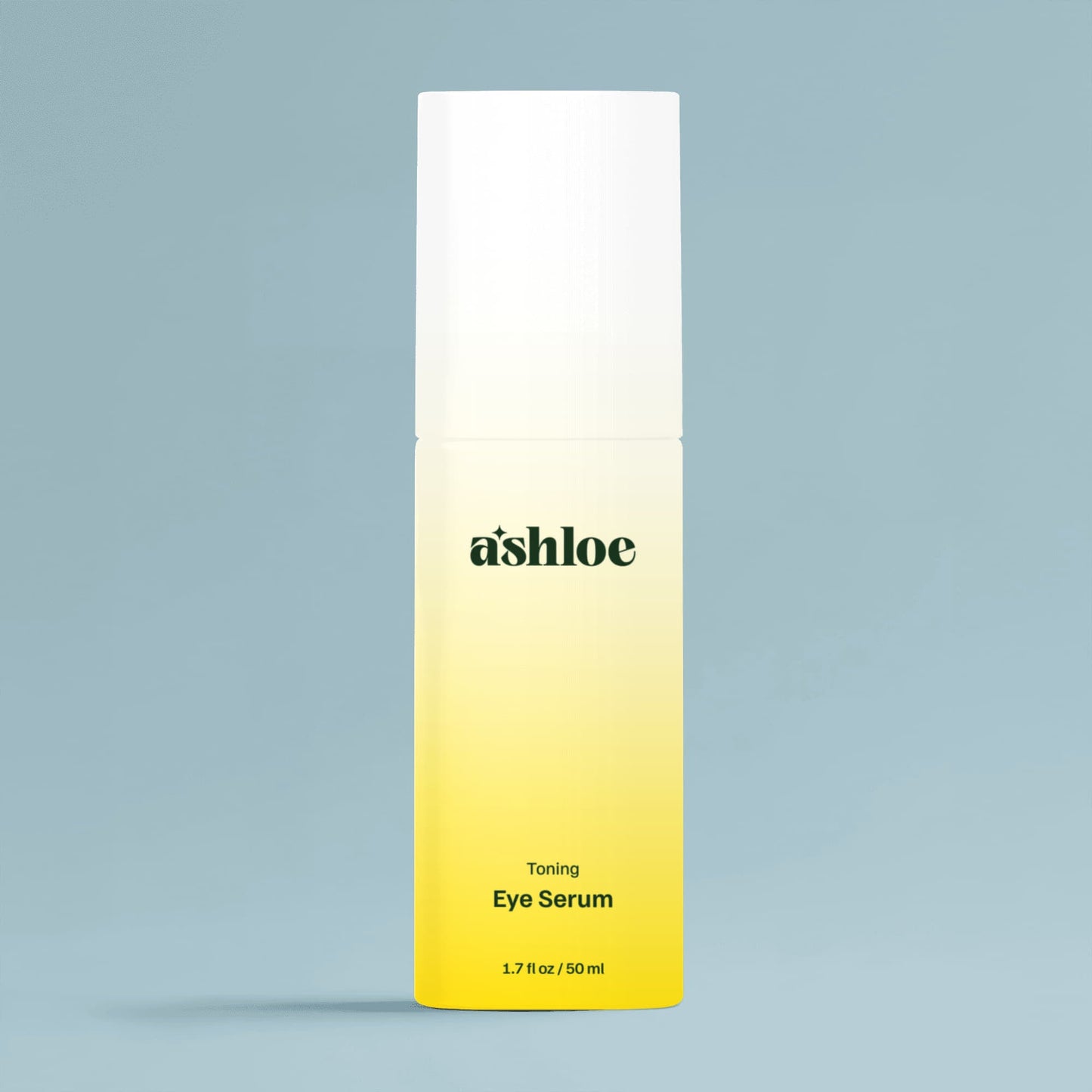 Eye Serum BeautyBoss