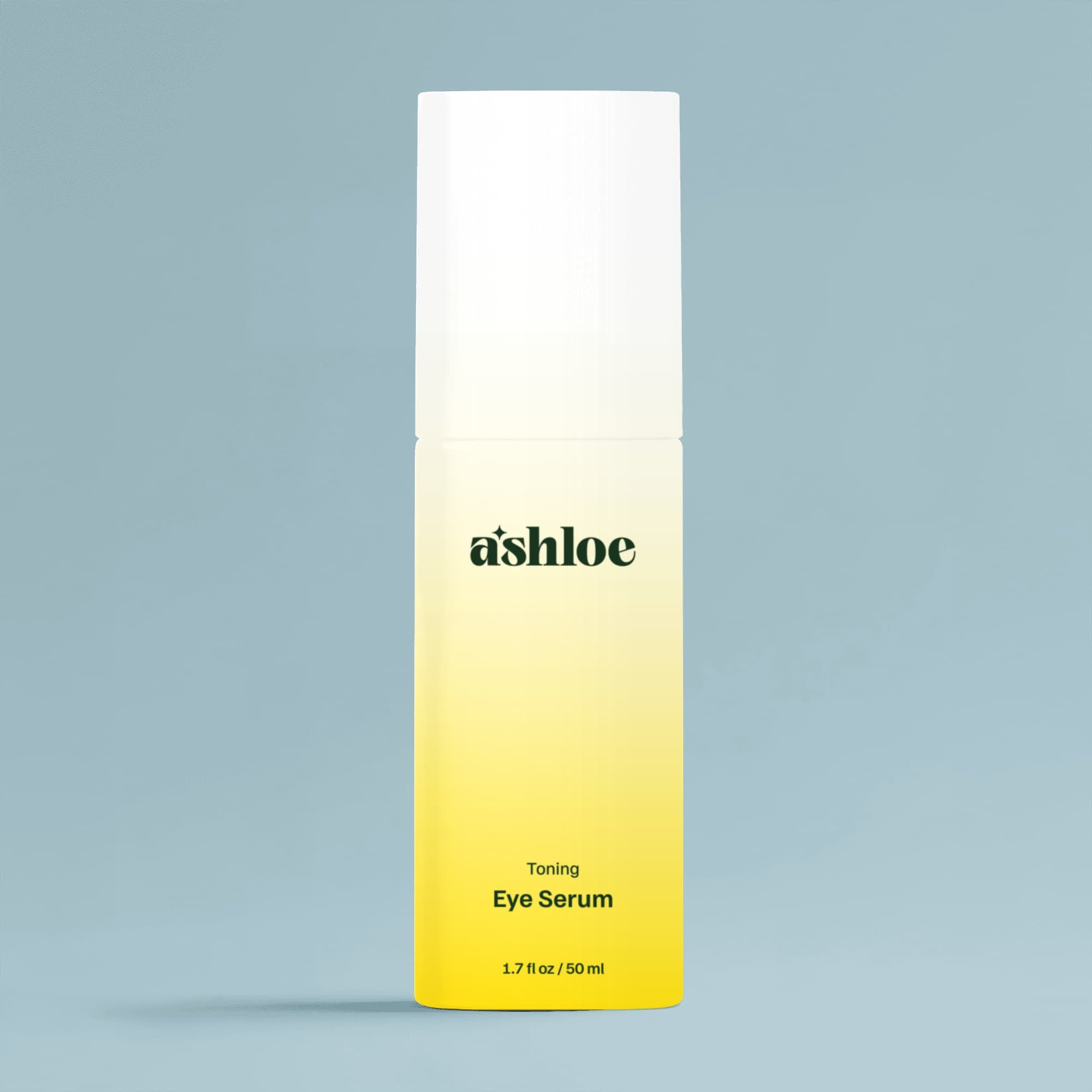 Eye Serum BeautyBoss