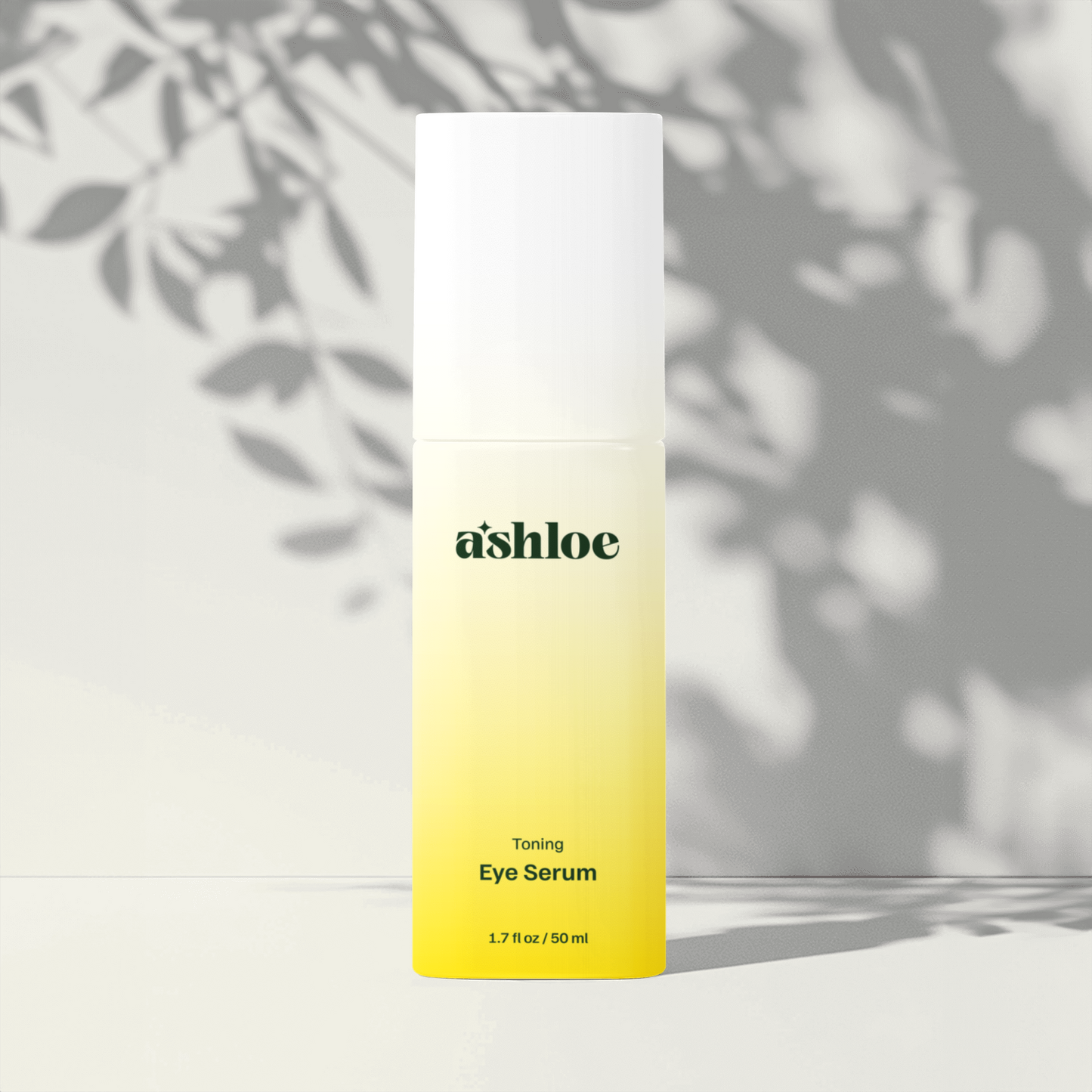 Eye Serum BeautyBoss