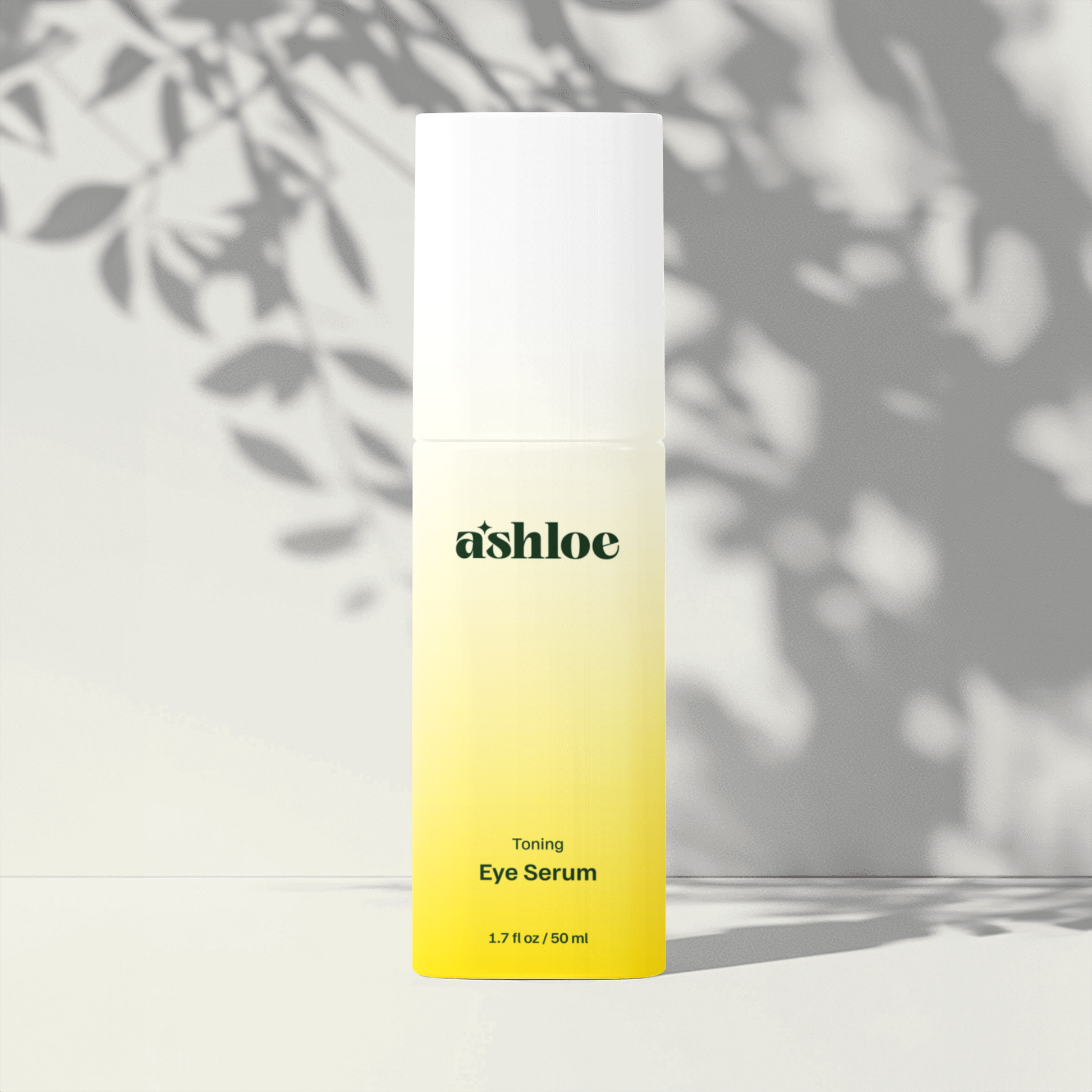Eye Serum BeautyBoss