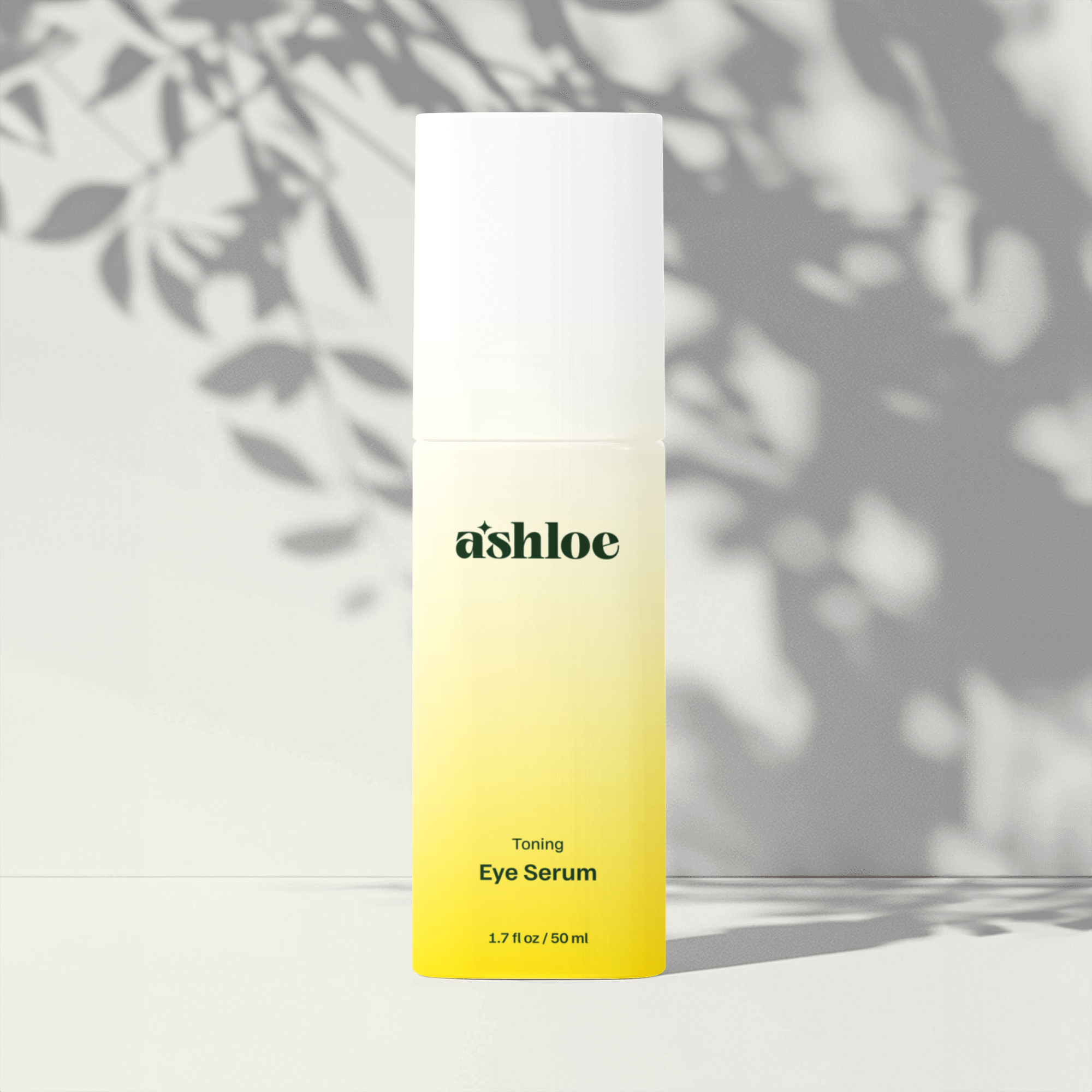 Eye Serum BeautyBoss