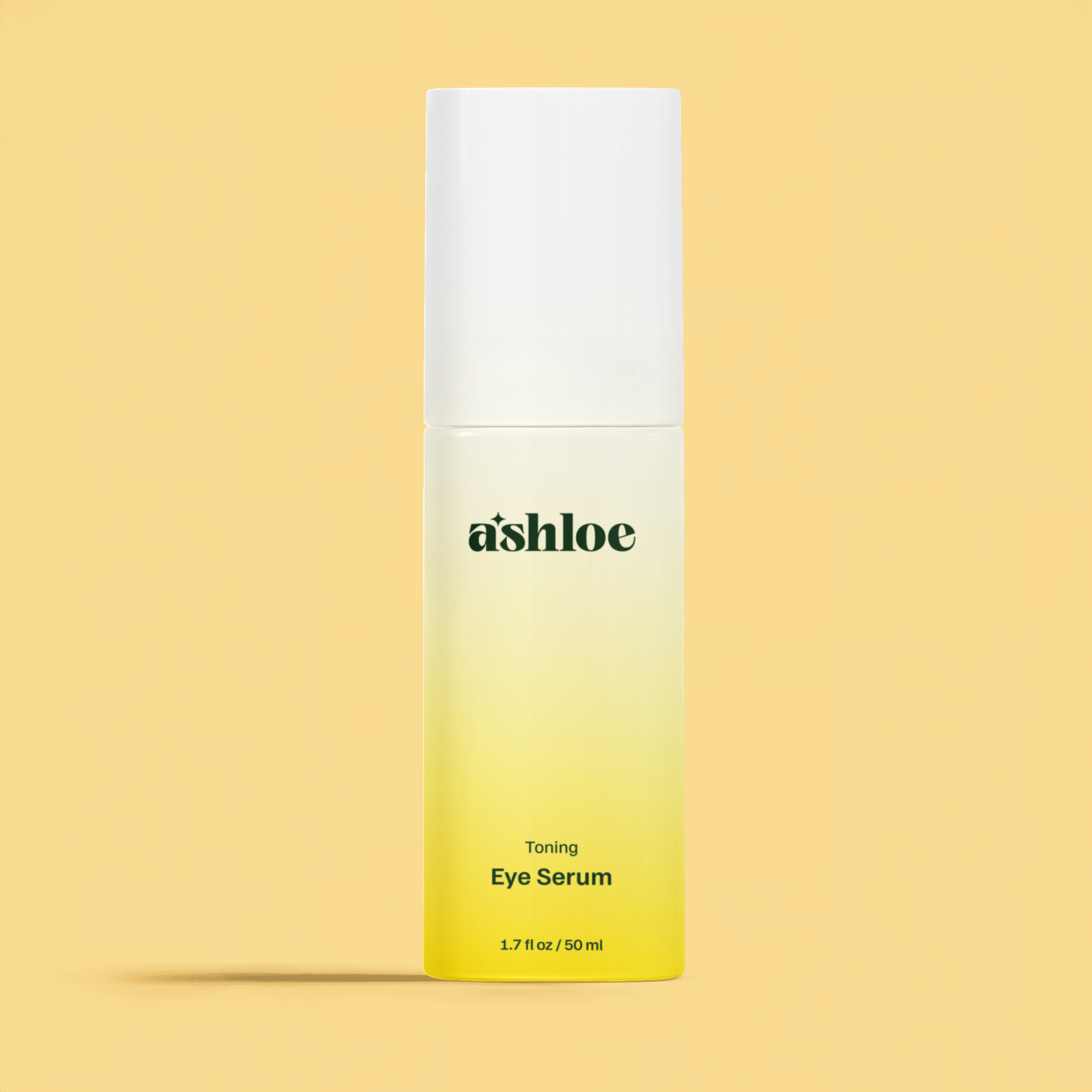 Eye Serum BeautyBoss