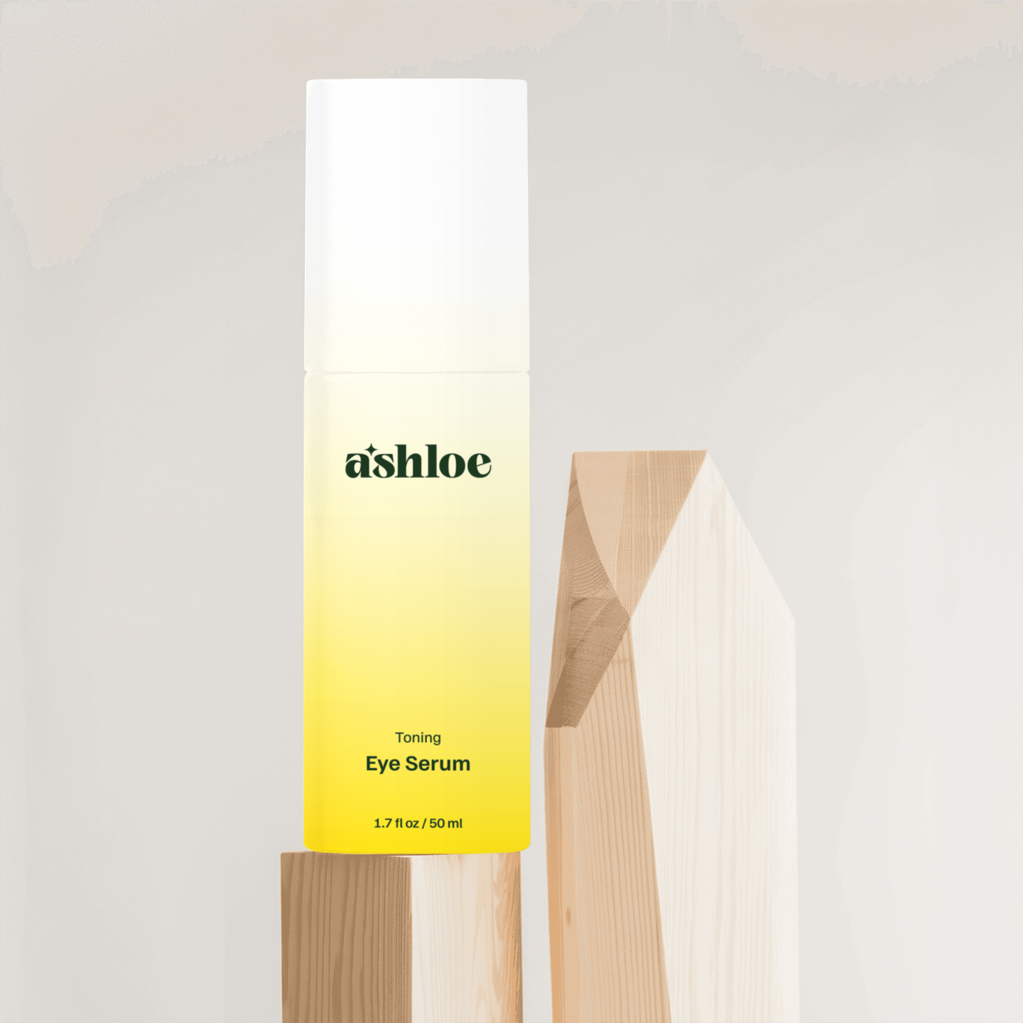 Eye Serum BeautyBoss