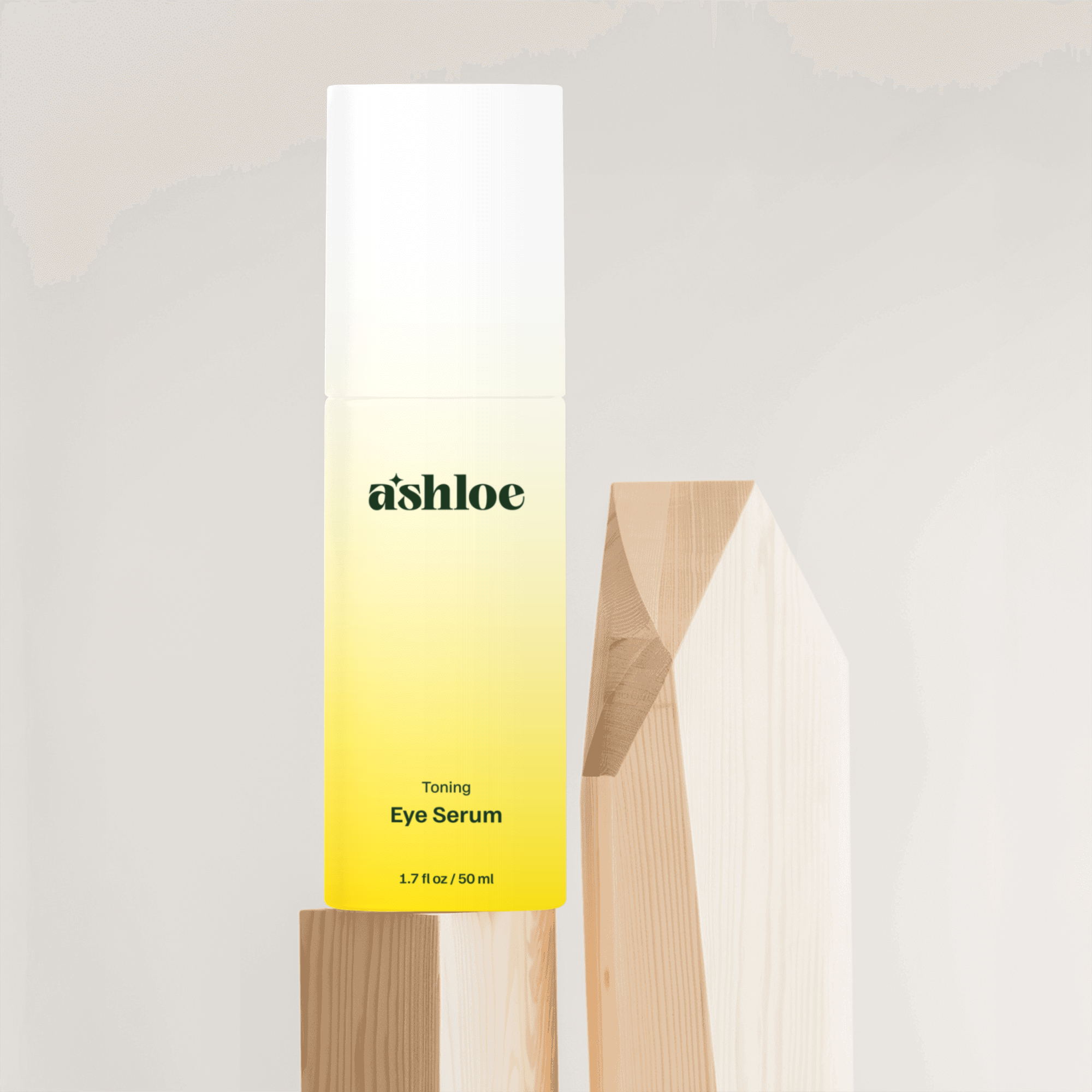 Eye Serum BeautyBoss