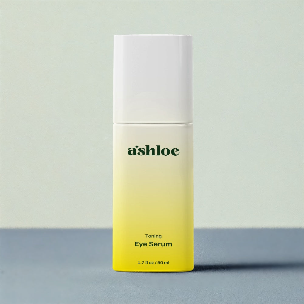 Eye Serum BeautyBoss