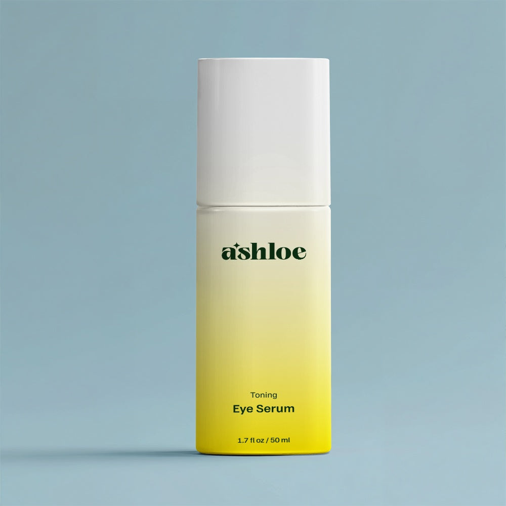 Eye Serum BeautyBoss