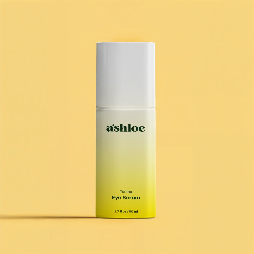 Eye Serum BeautyBoss