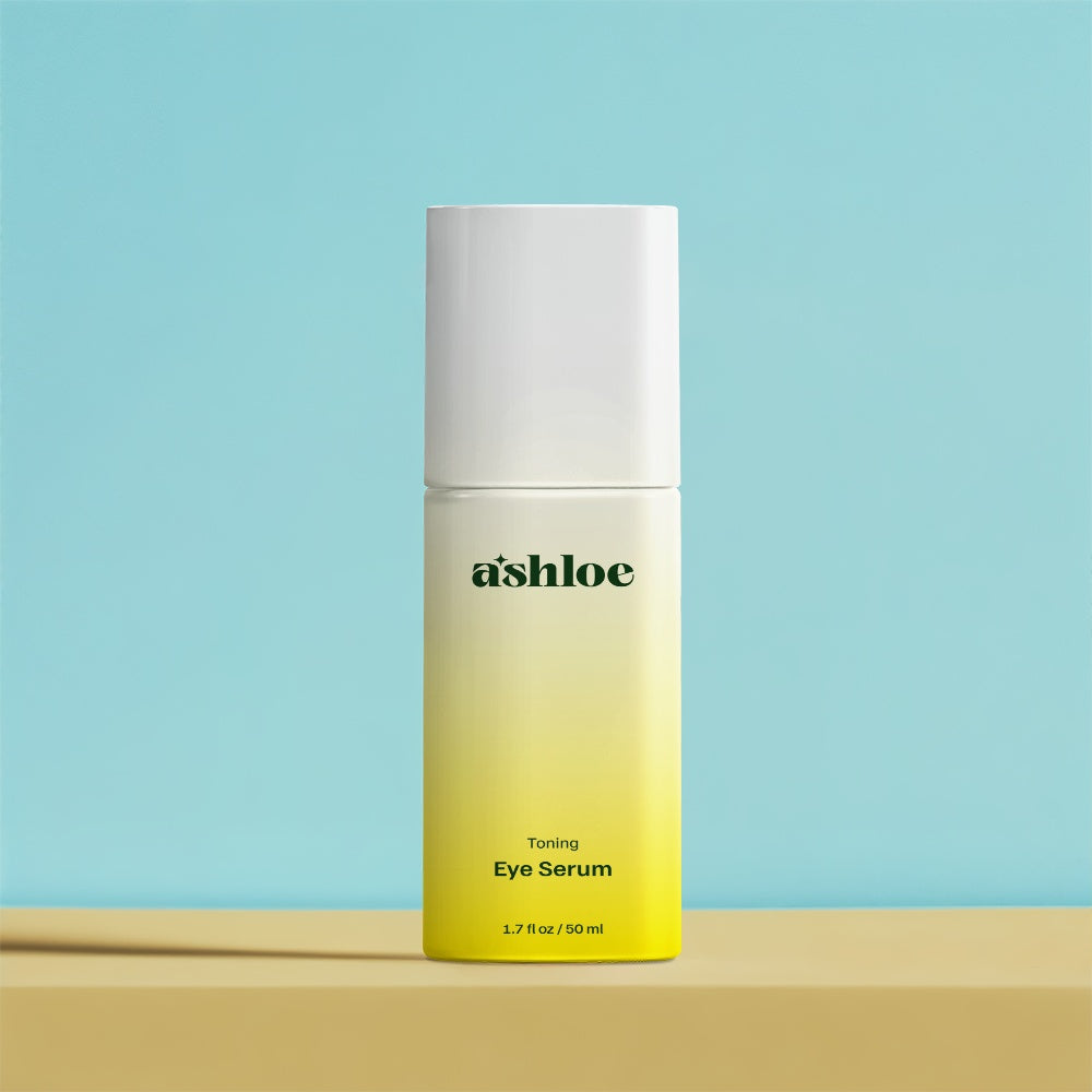 Eye Serum BeautyBoss