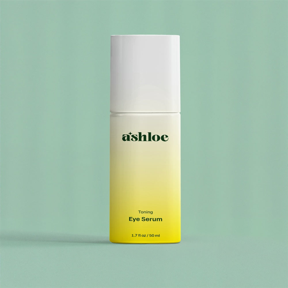 Eye Serum BeautyBoss